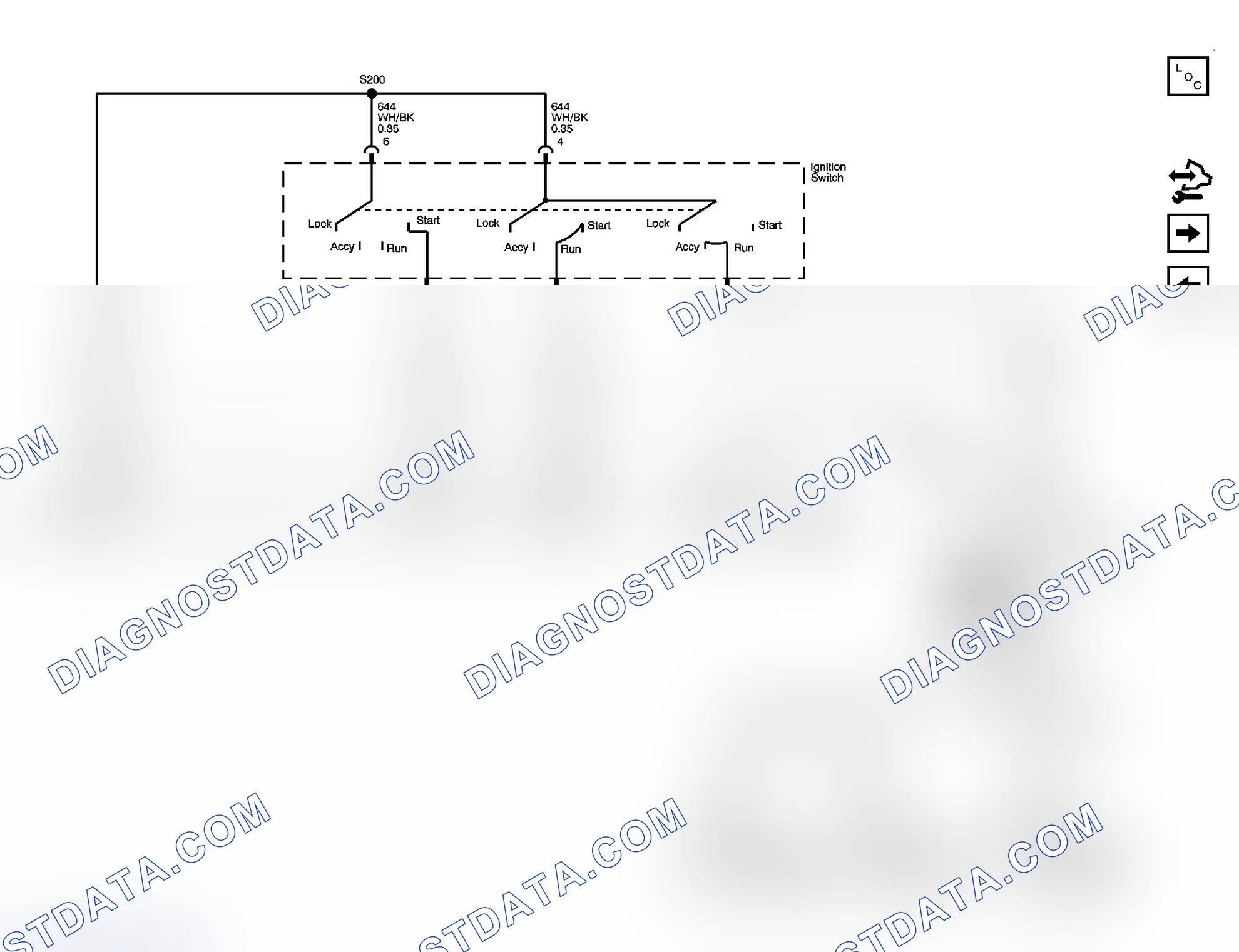 Scheme 29
