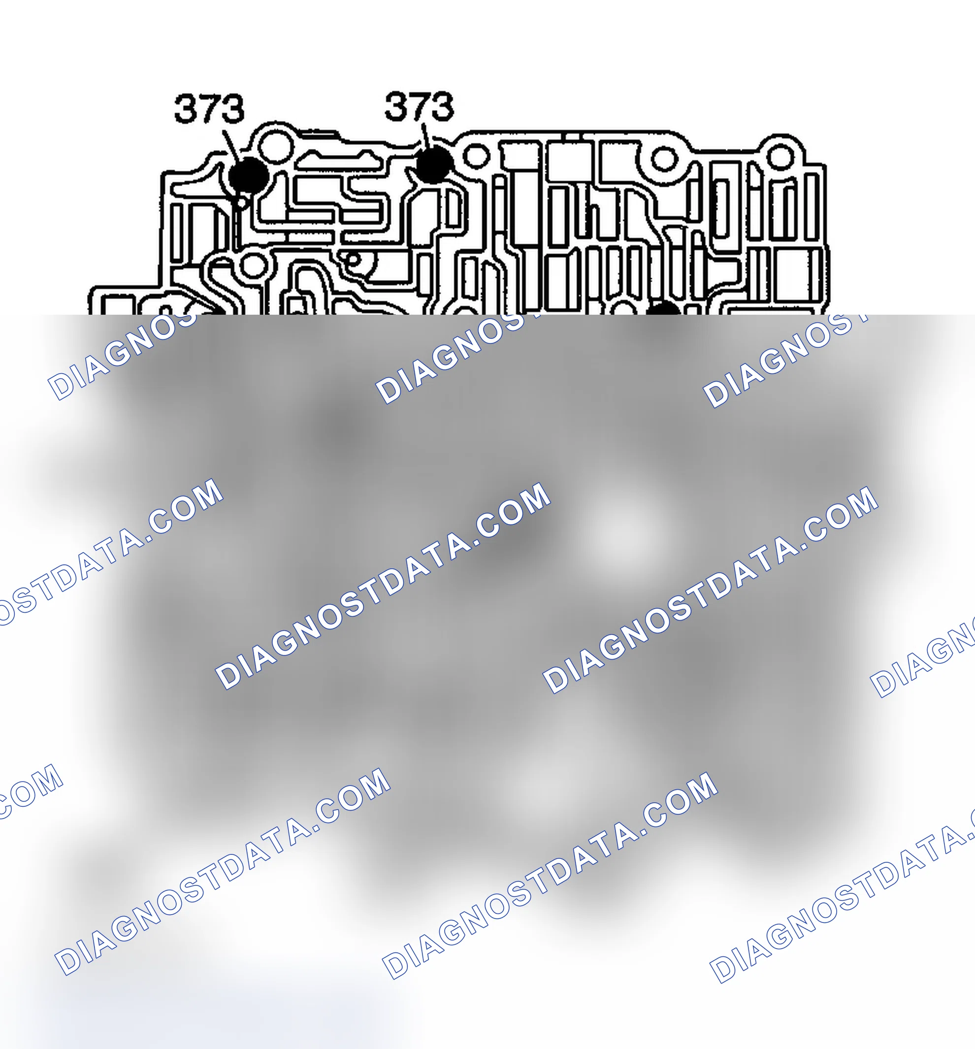 Scheme 322