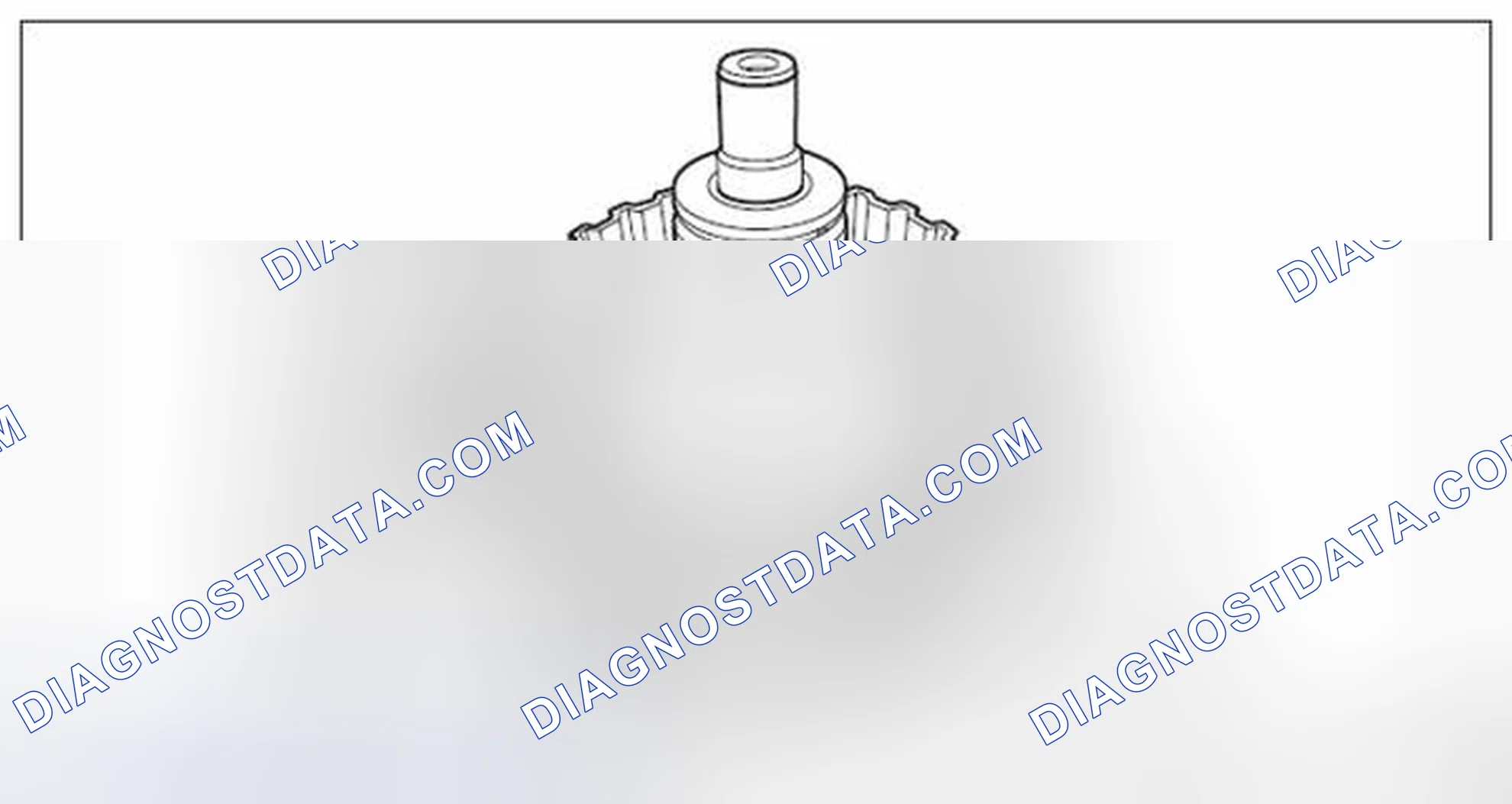 Scheme 352: REMOVAL