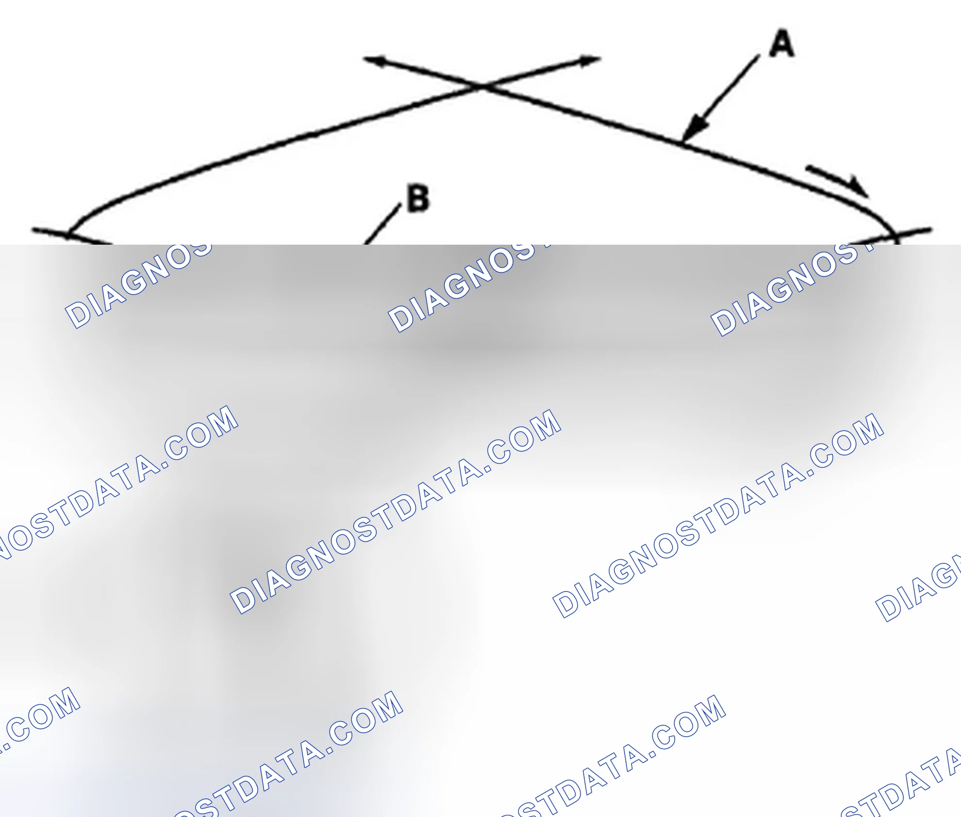 Scheme 59