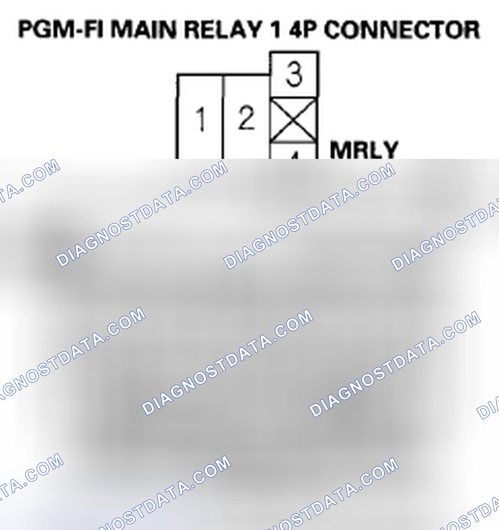 Scheme 633