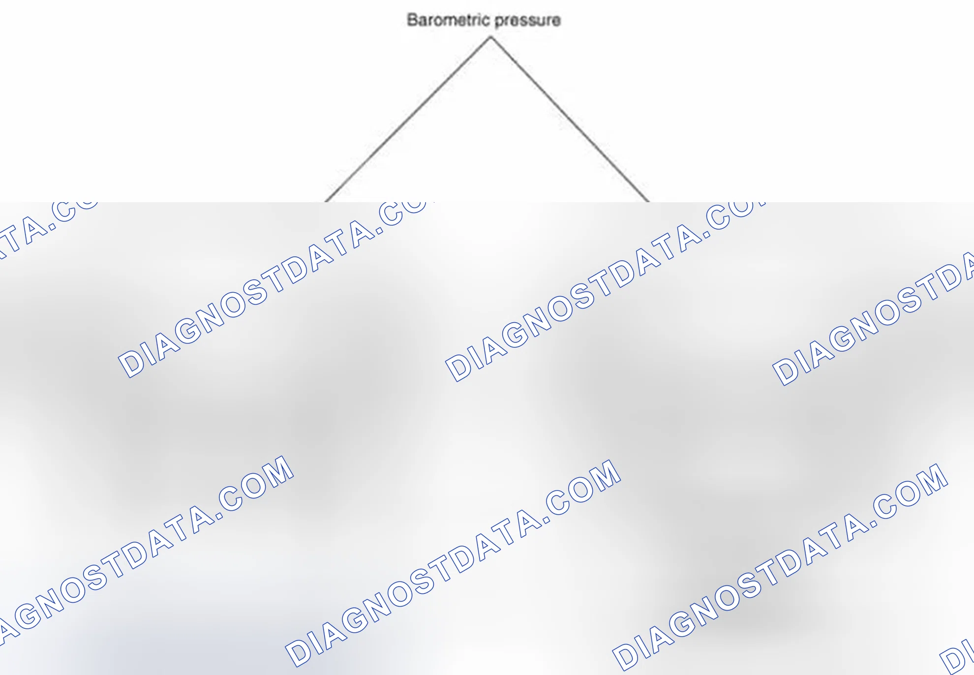 Scheme 18: DESCRIPTION