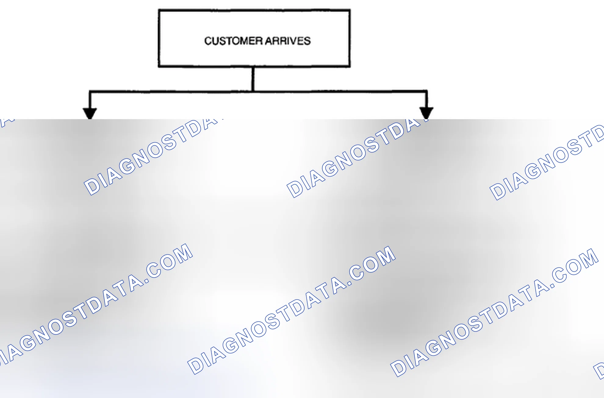 Scheme 549: FOREWORD [FN4A-EL]
