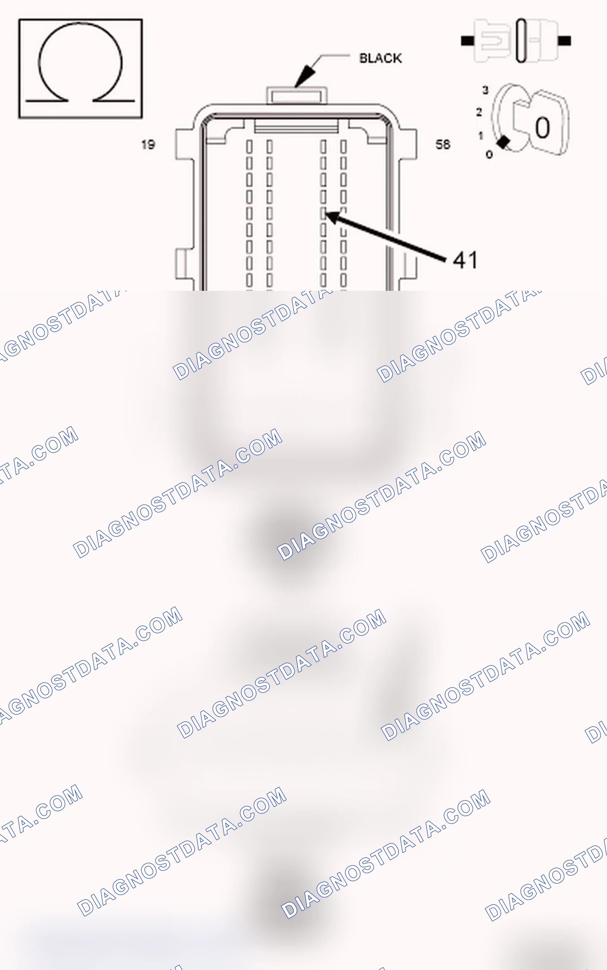 Scheme 507