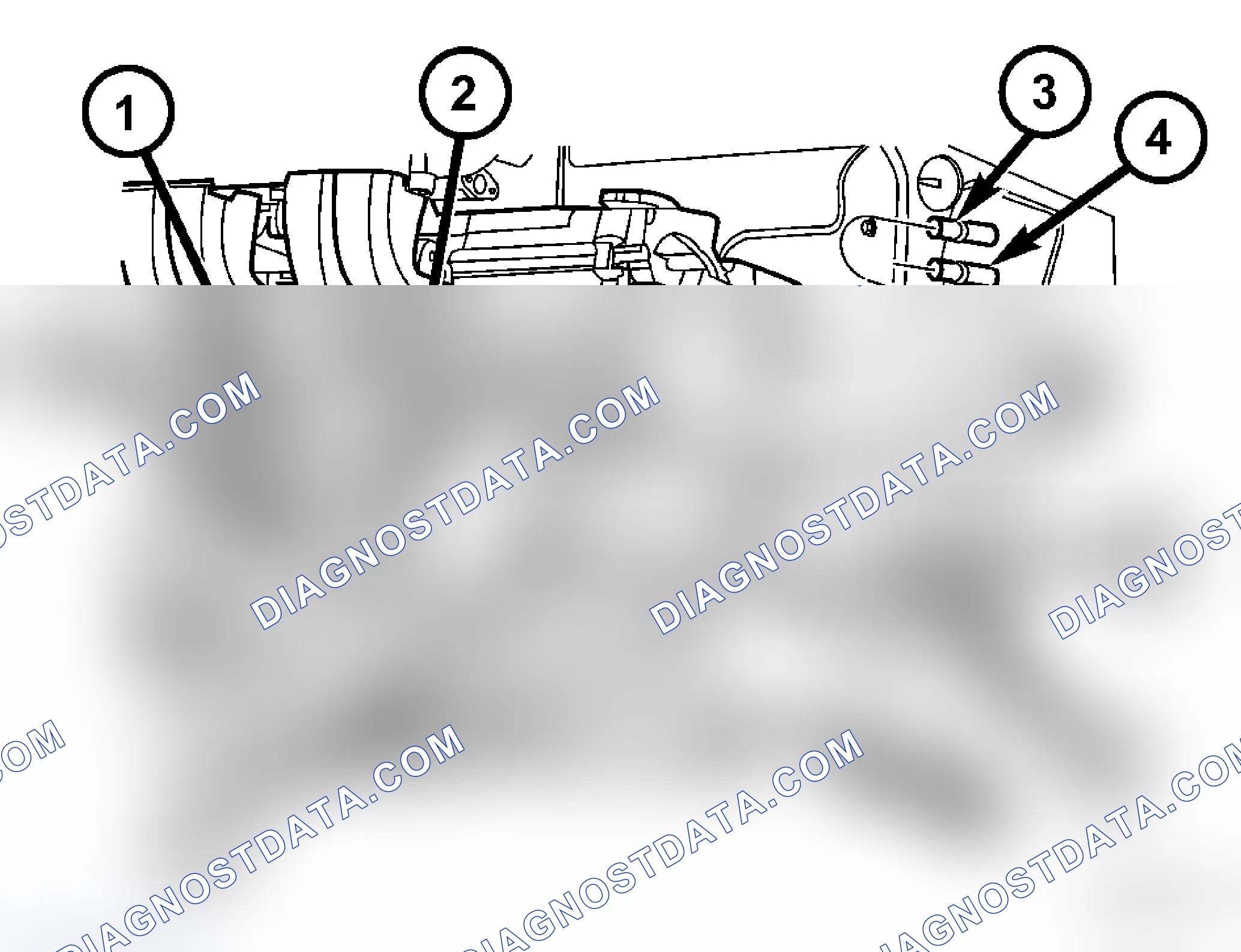 Scheme 61