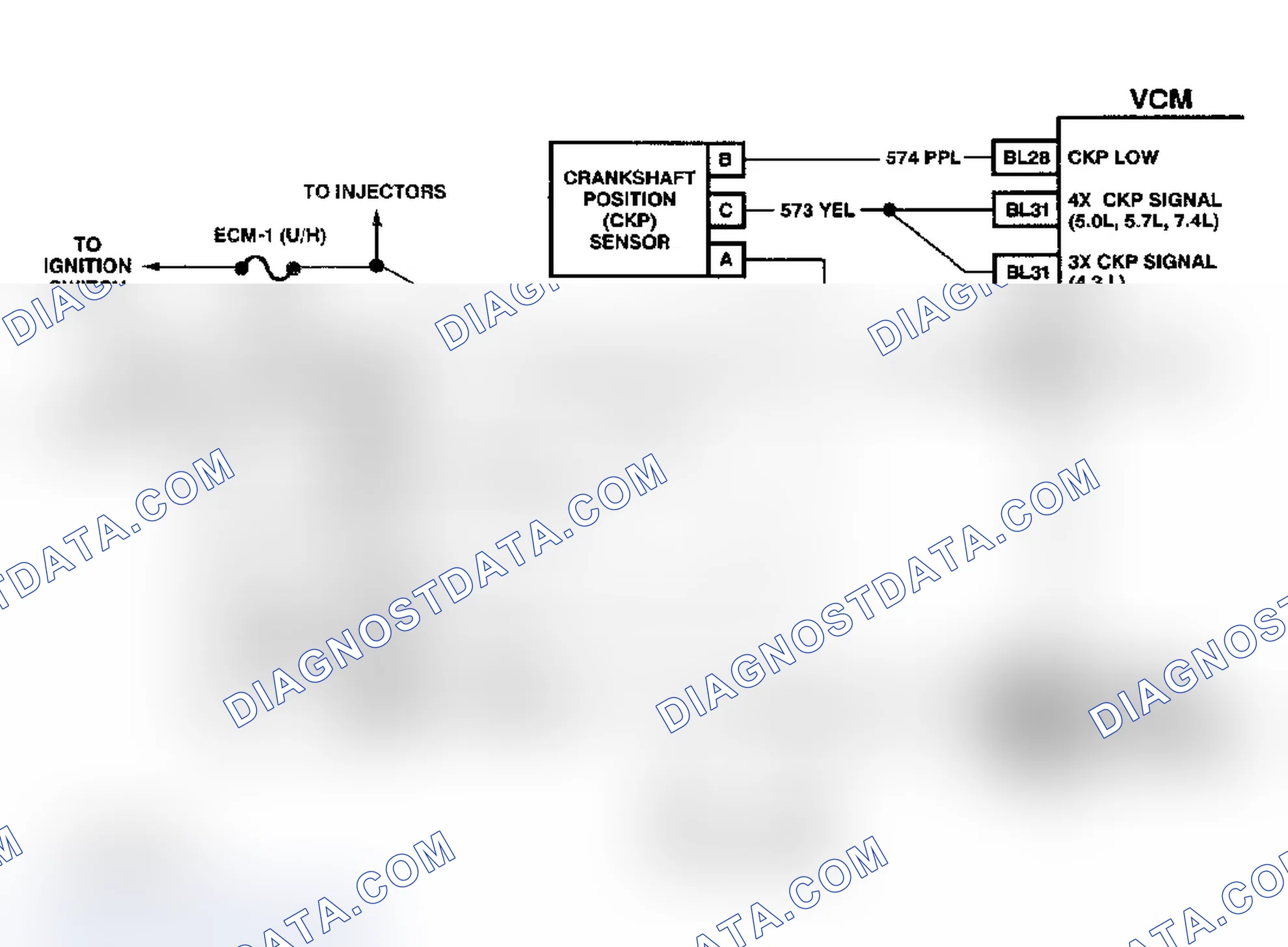 Scheme 107