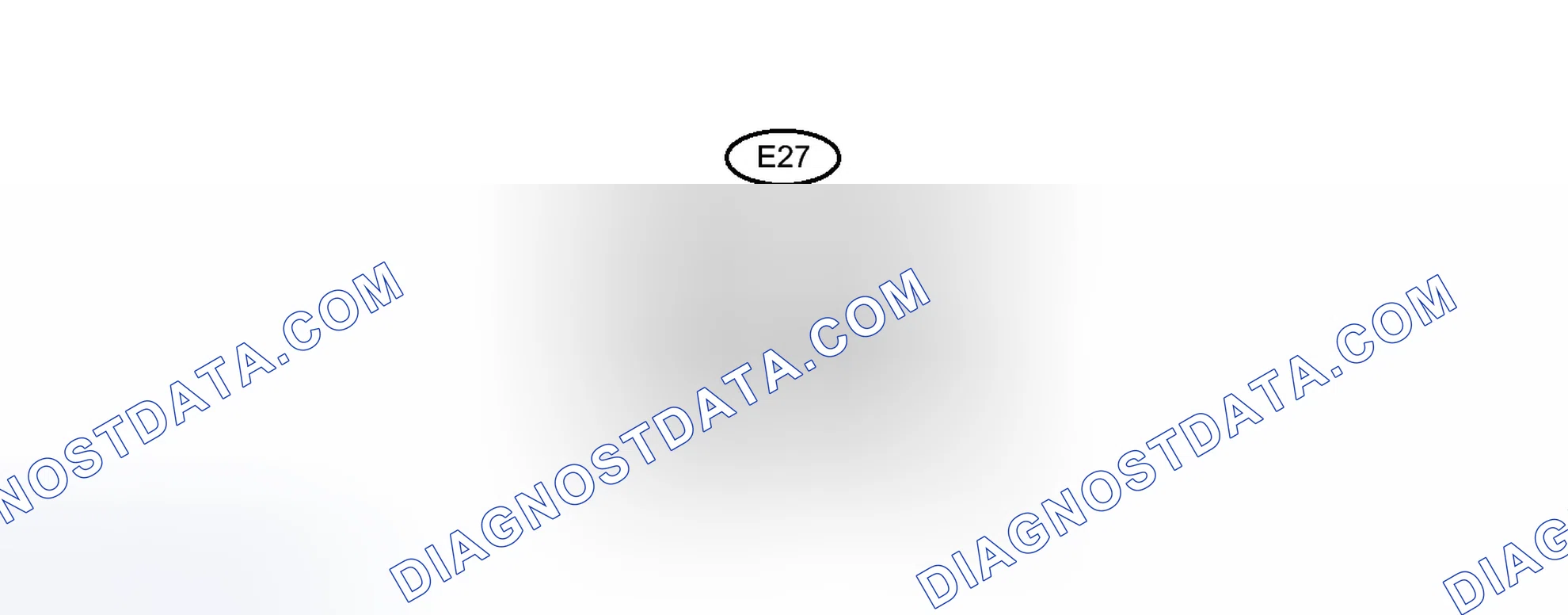 Scheme 46