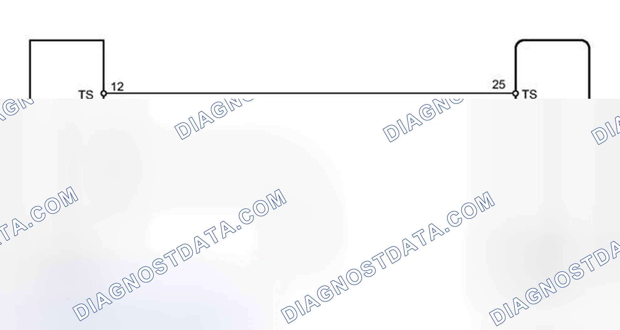 Scheme 156: WIRING DIAGRAM
