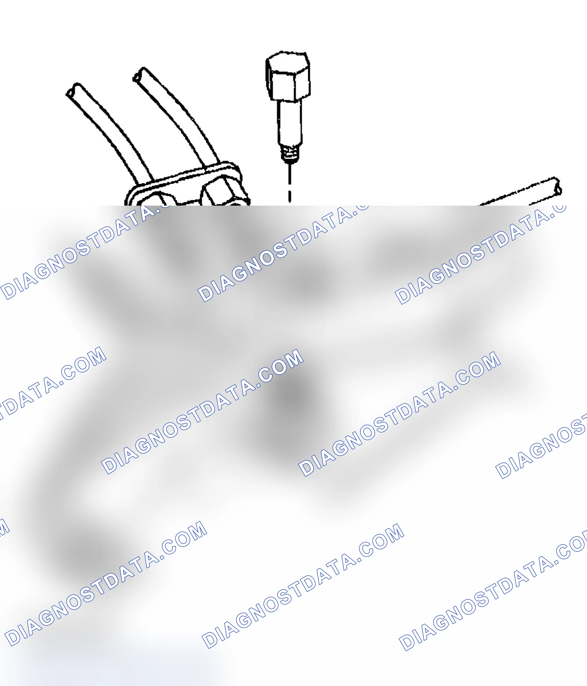 Scheme 685: Installation Procedure