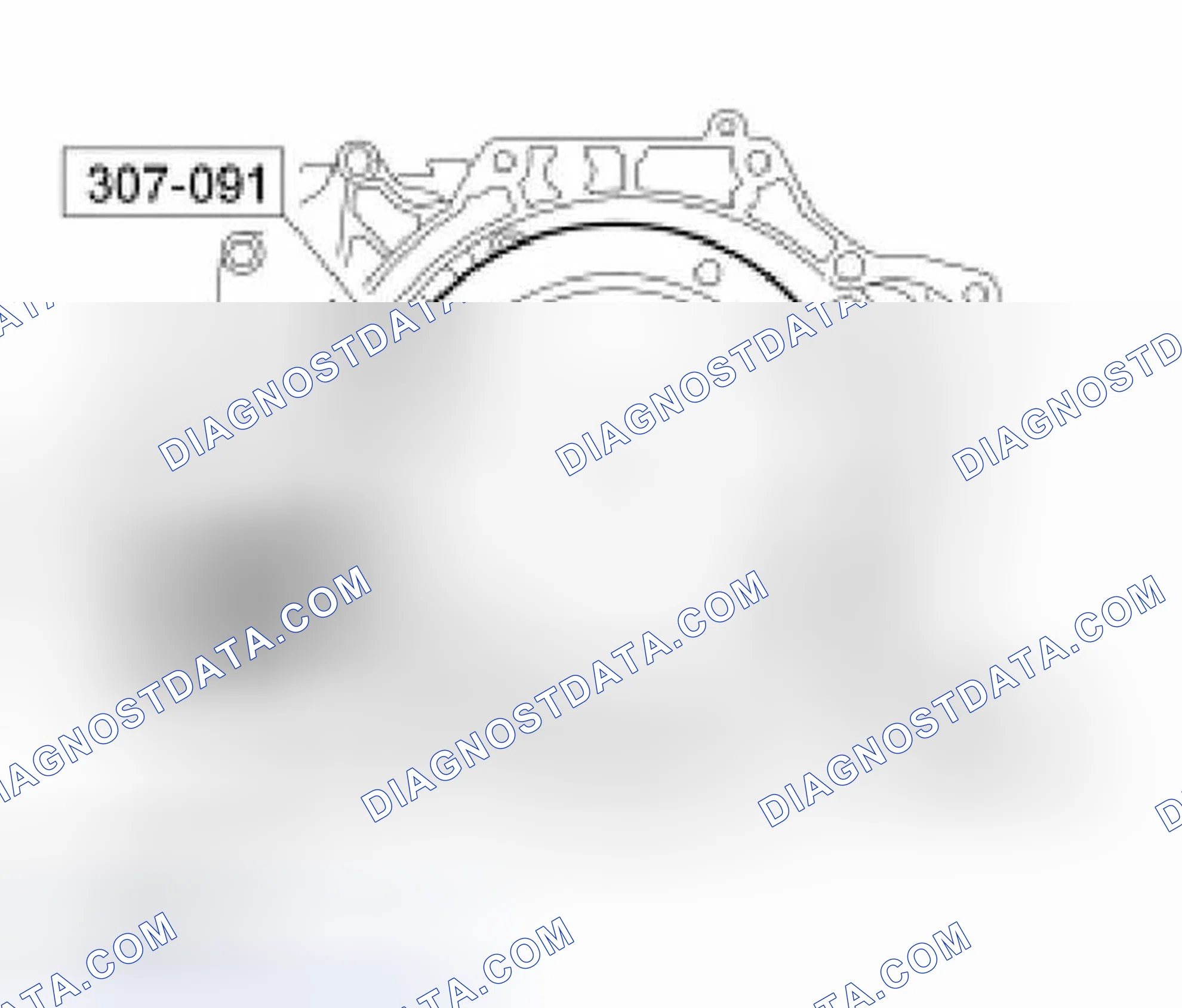 Scheme 389