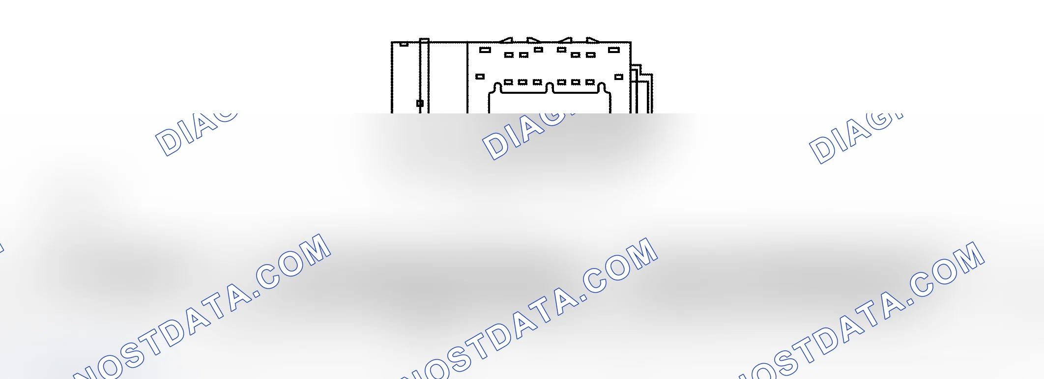 Scheme 16