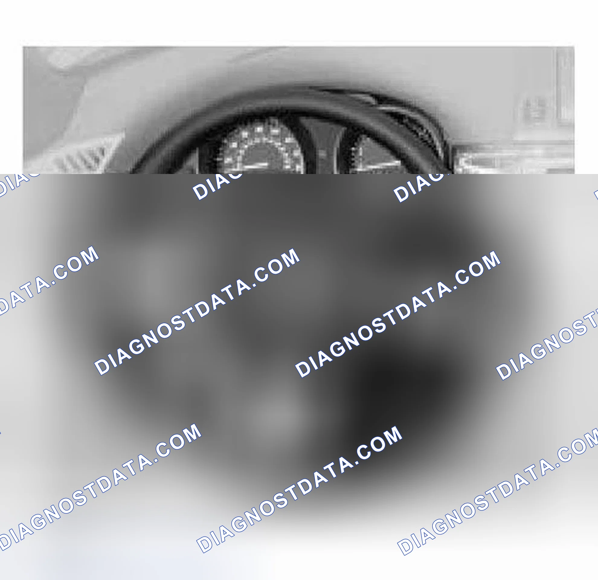 Scheme 13: Driver's Airbag