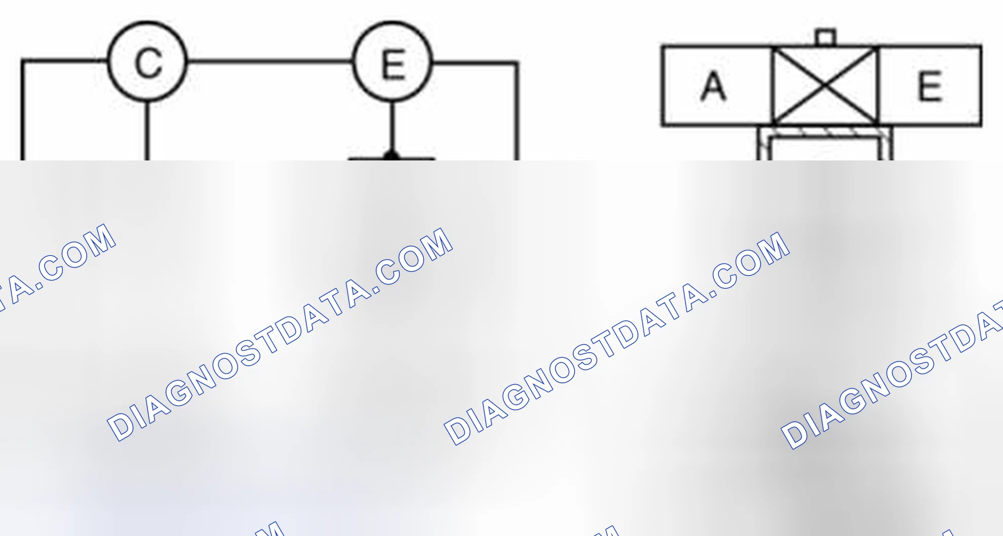 Scheme 36: Type A