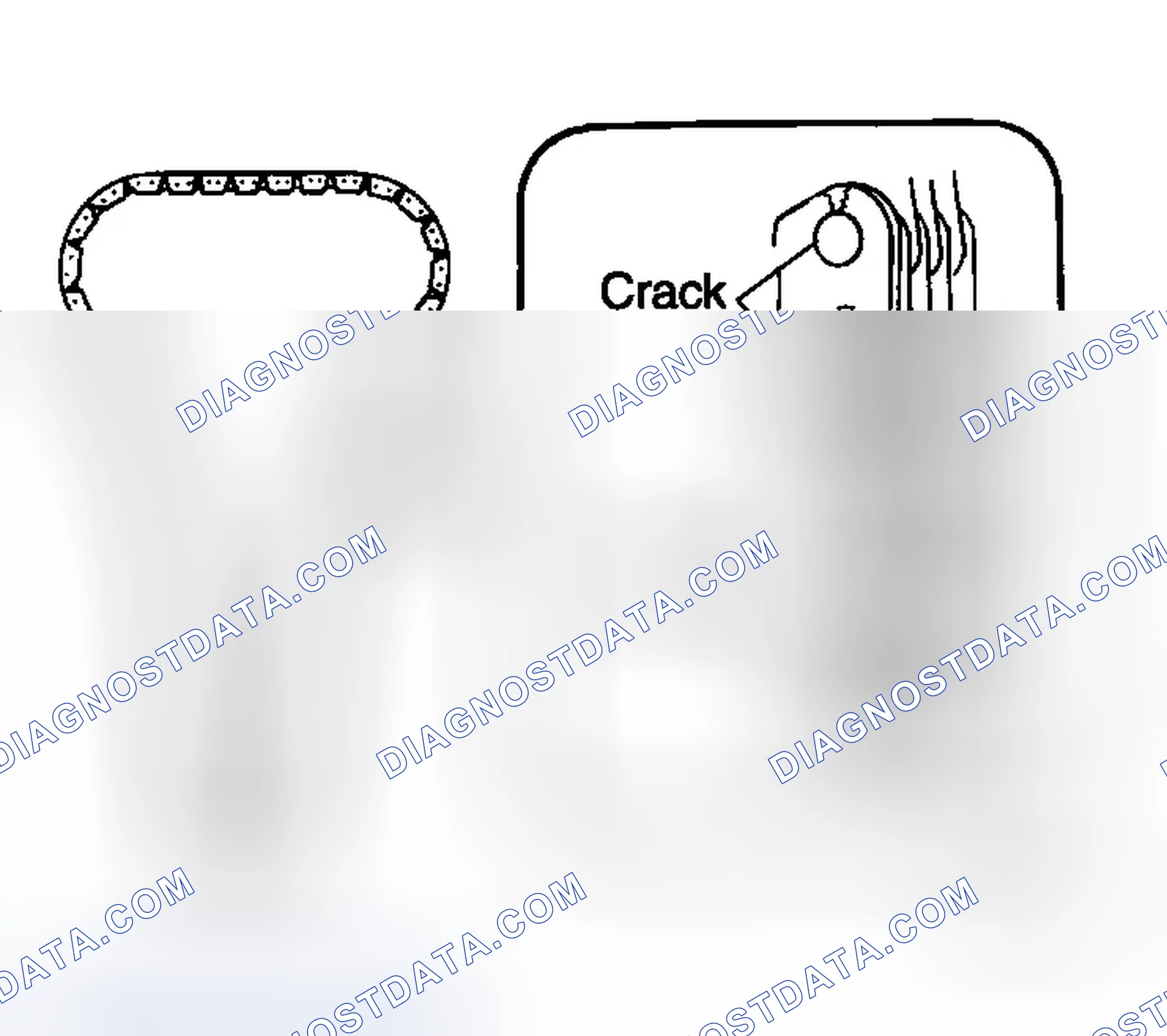 Scheme 15: Inspection