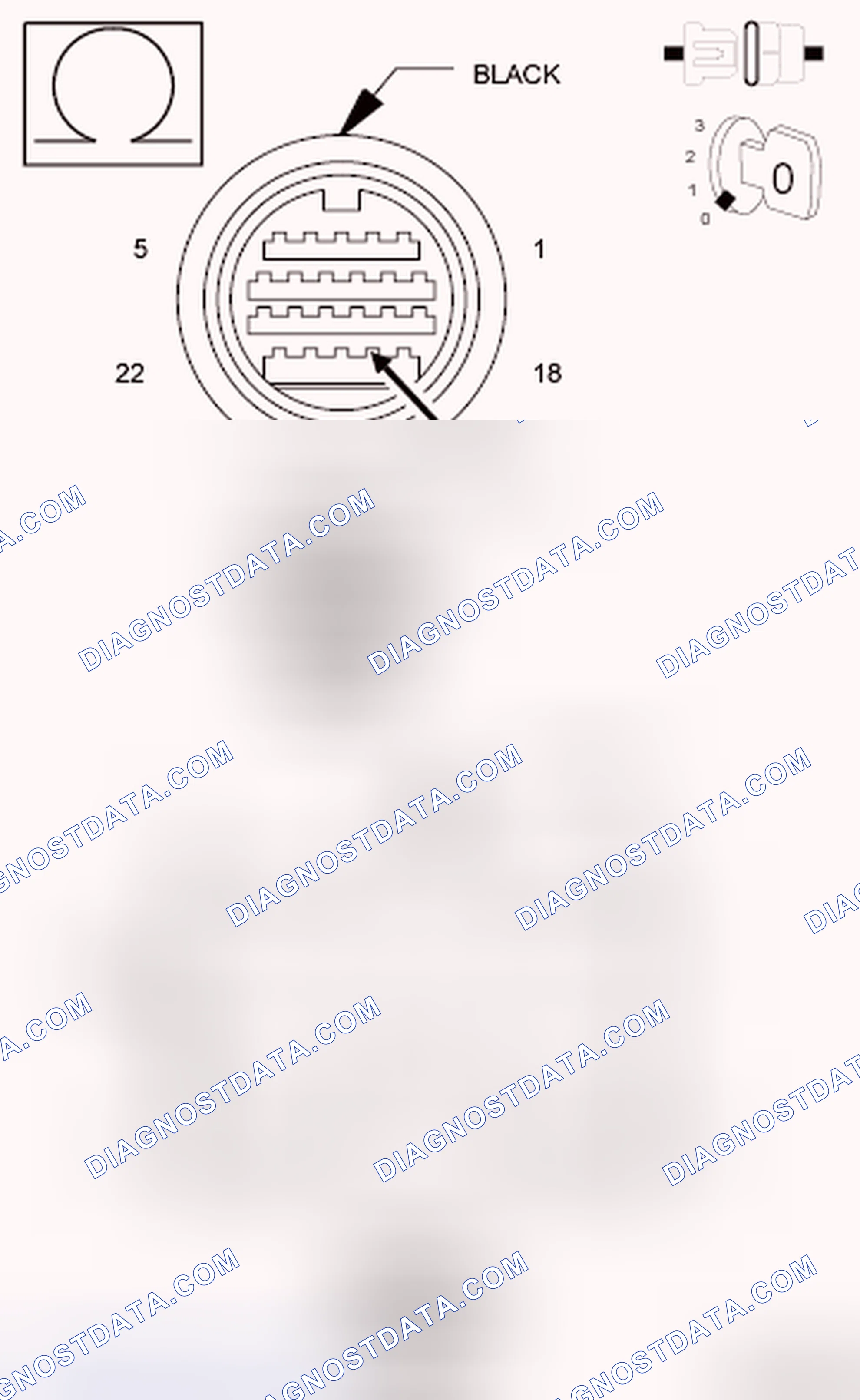 Scheme 583: DIAGNOSTIC TEST