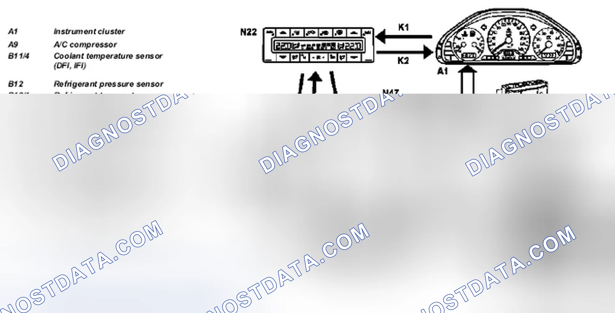 Scheme 193