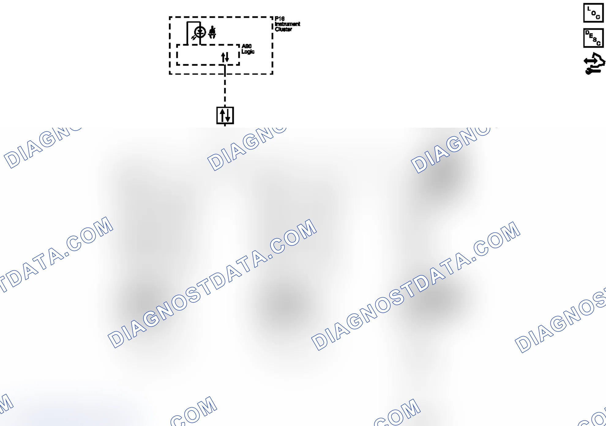 Scheme 1: Seat Belts