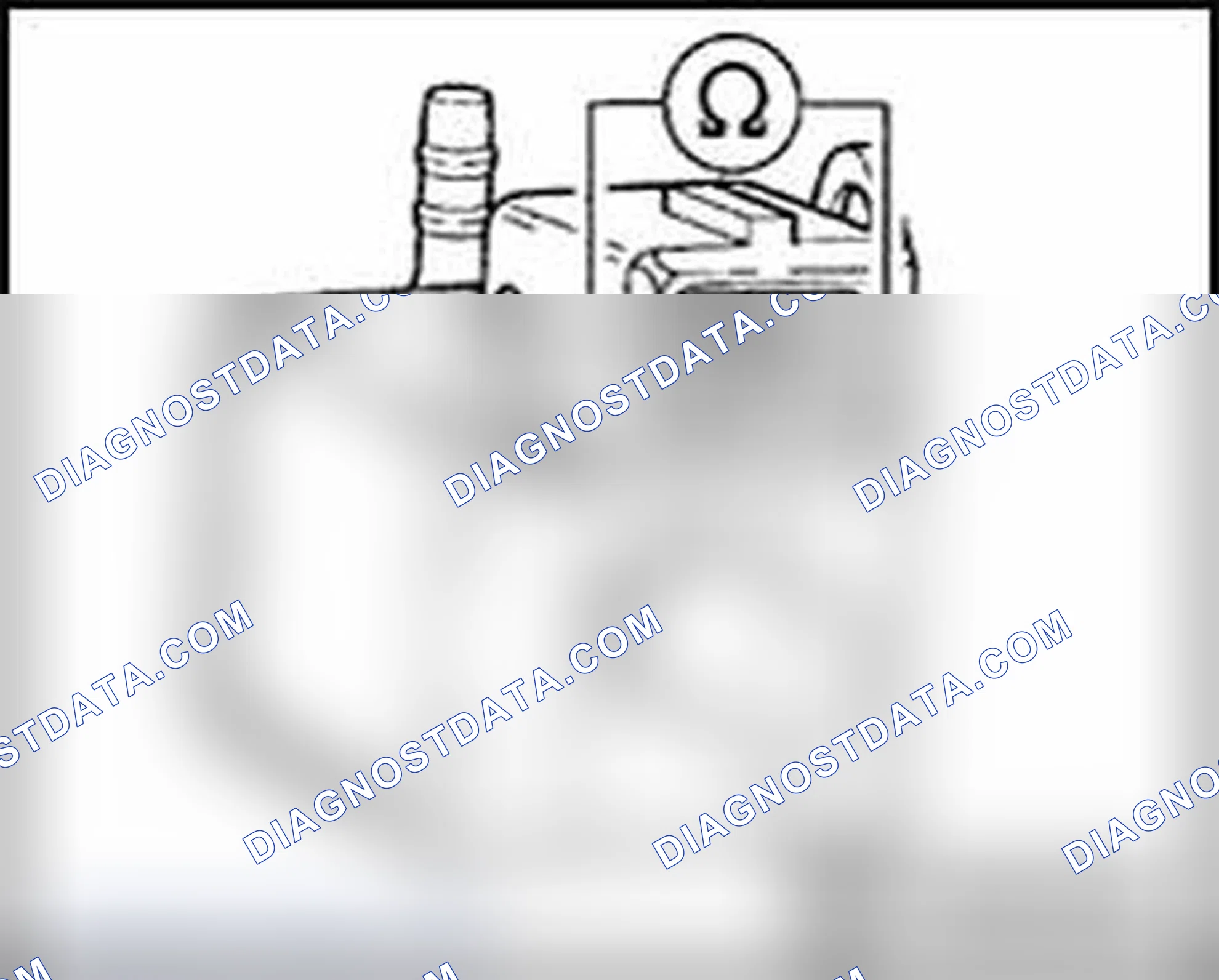 Scheme 833