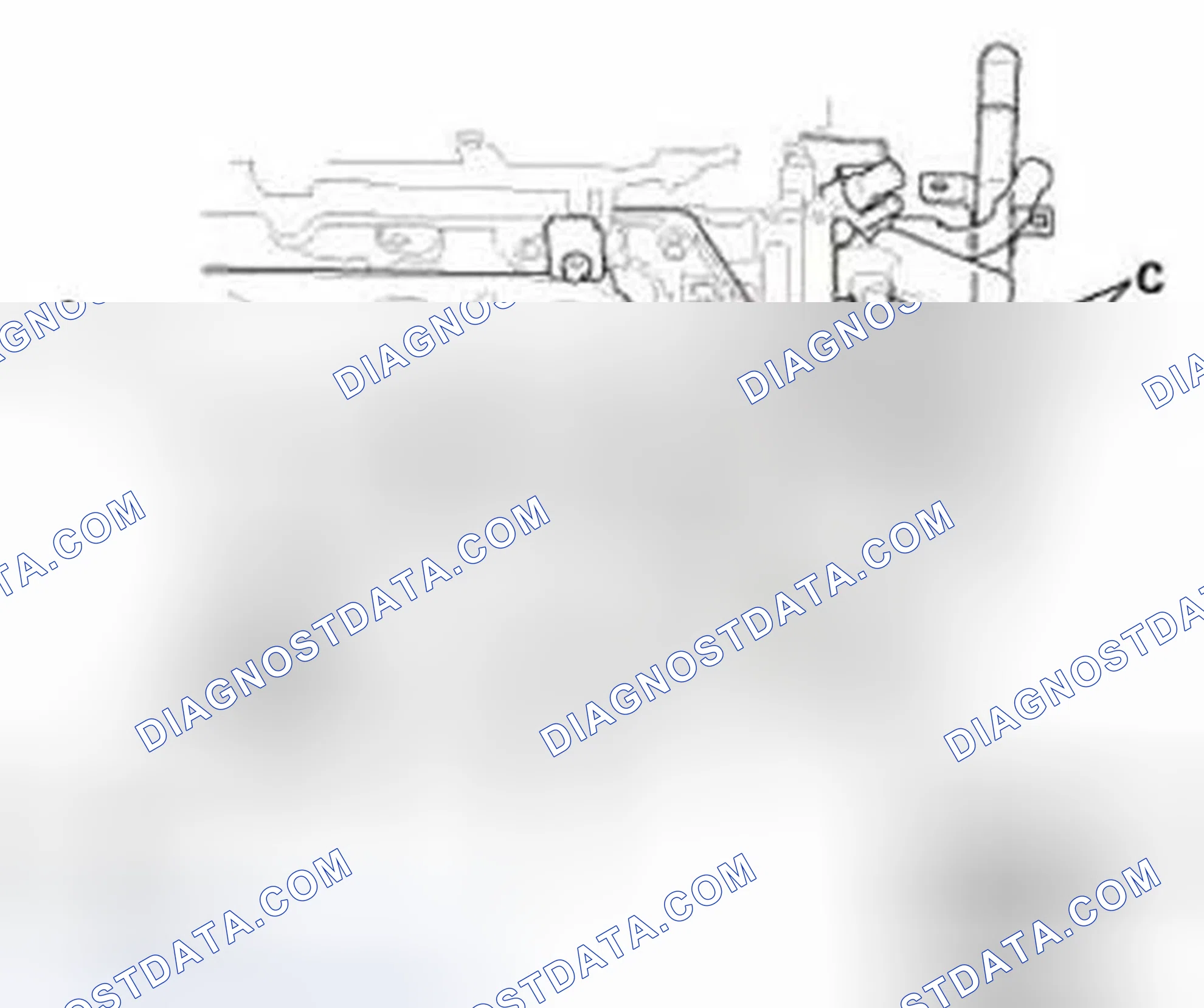 Scheme 120