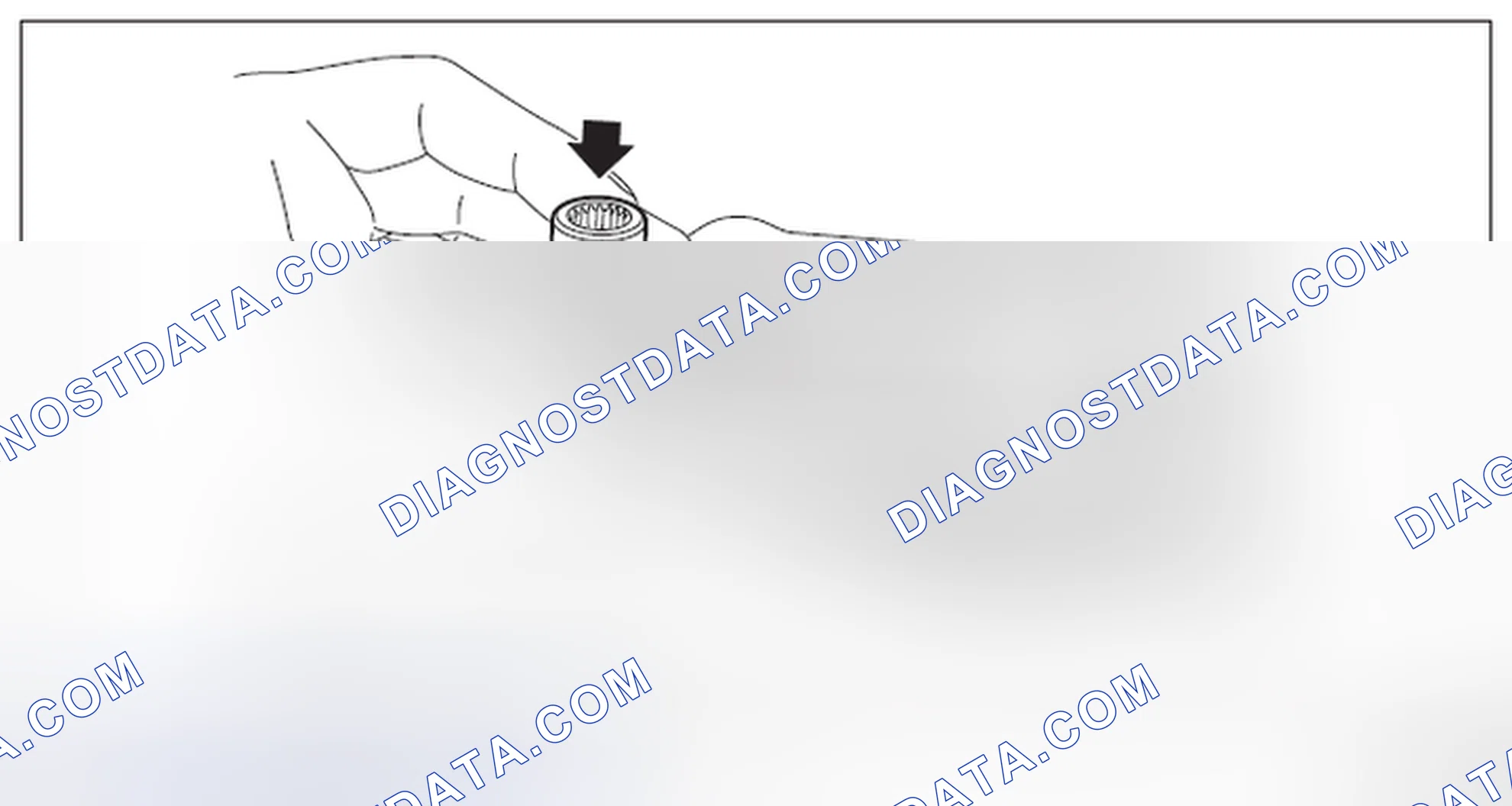 Scheme 484