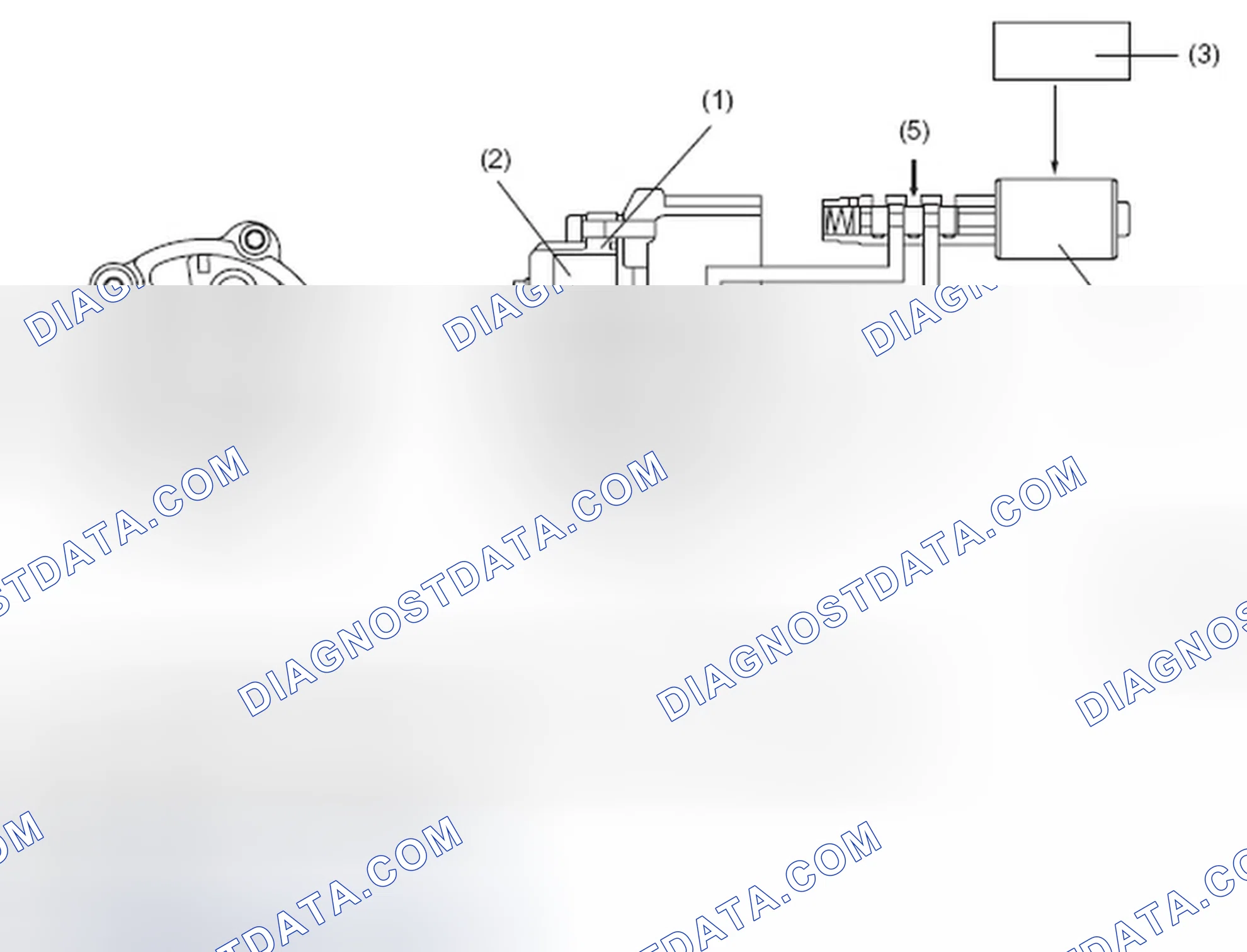 Scheme 512: A CERTAIN PHASE ANGLE IS RETAINED