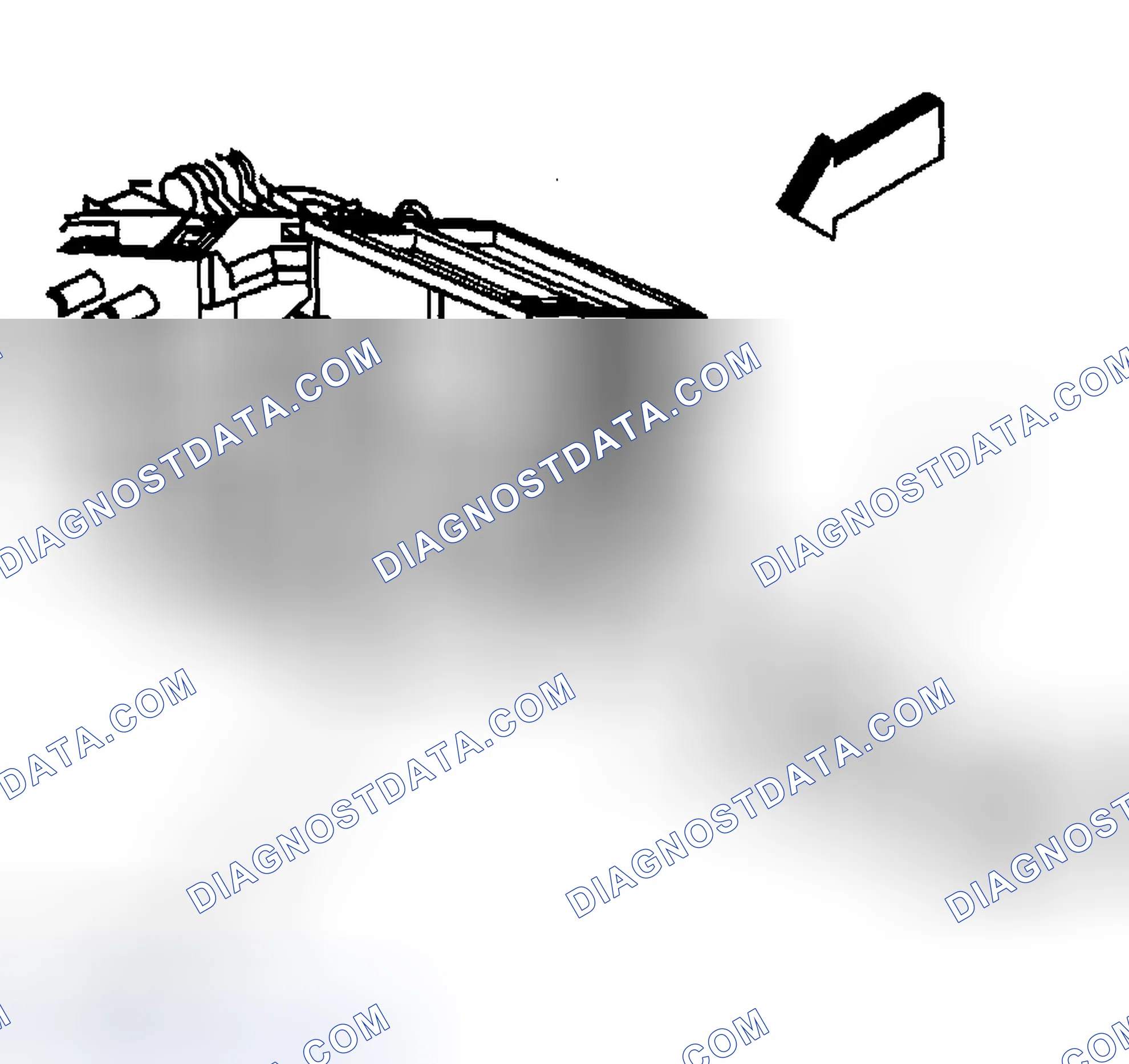 Scheme 159: Removal Procedure
