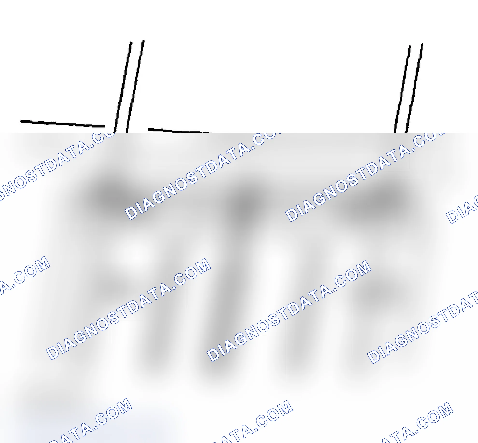 Scheme 32: Installation Procedure