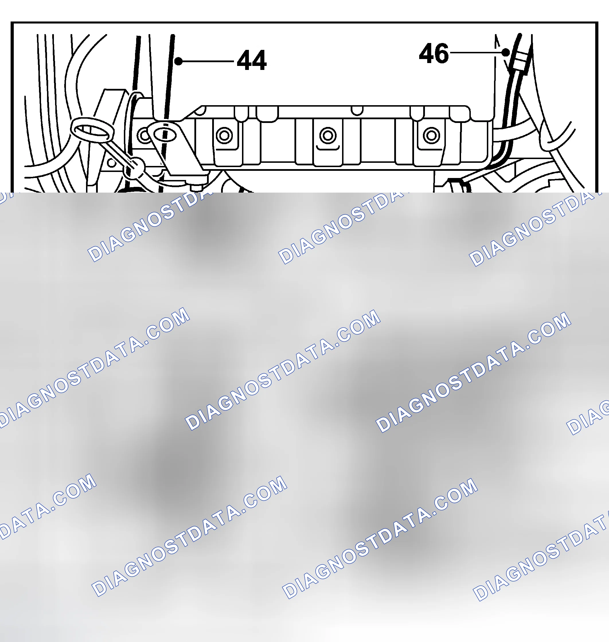 Scheme 537