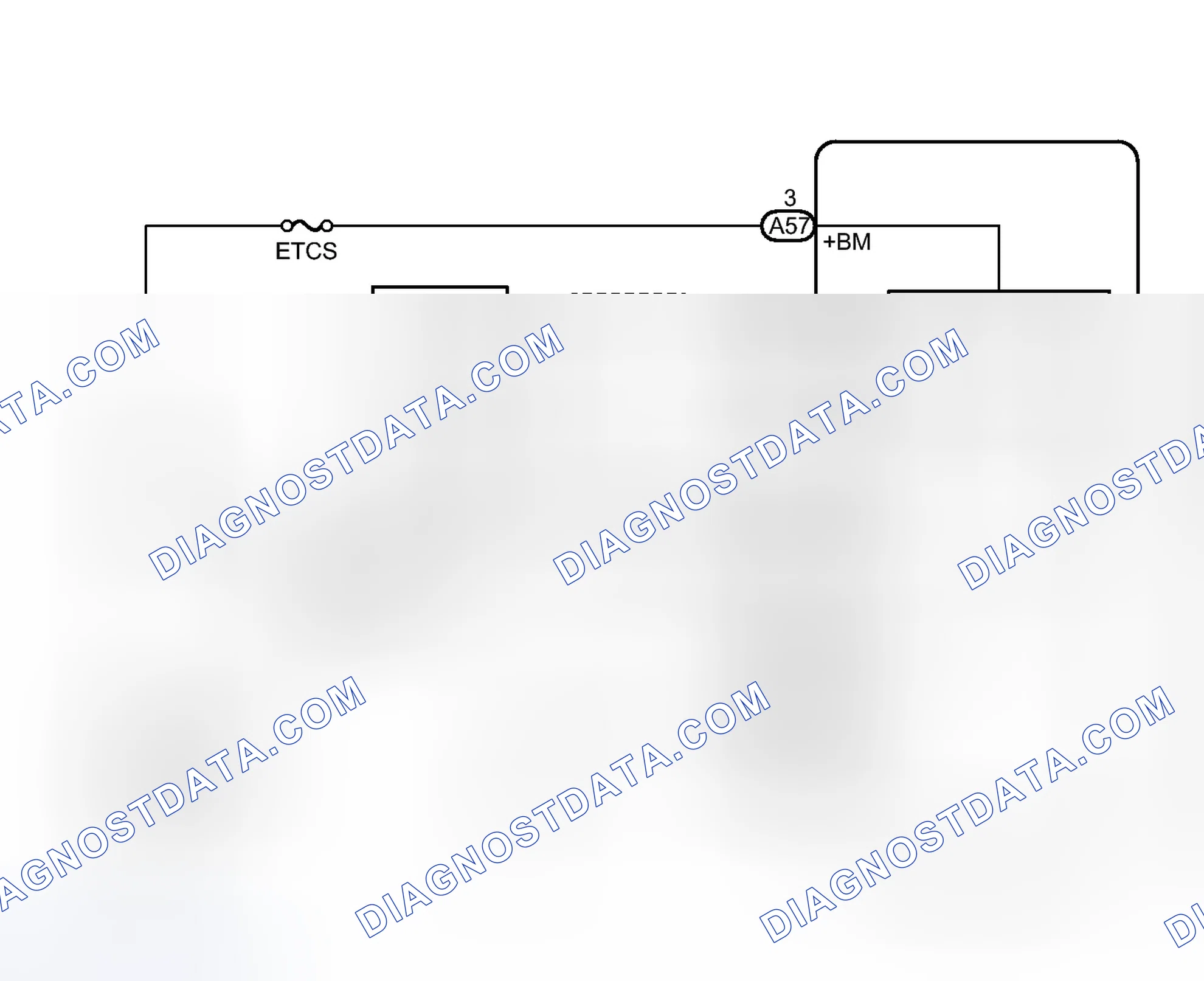 Scheme 98: WIRING DIAGRAM