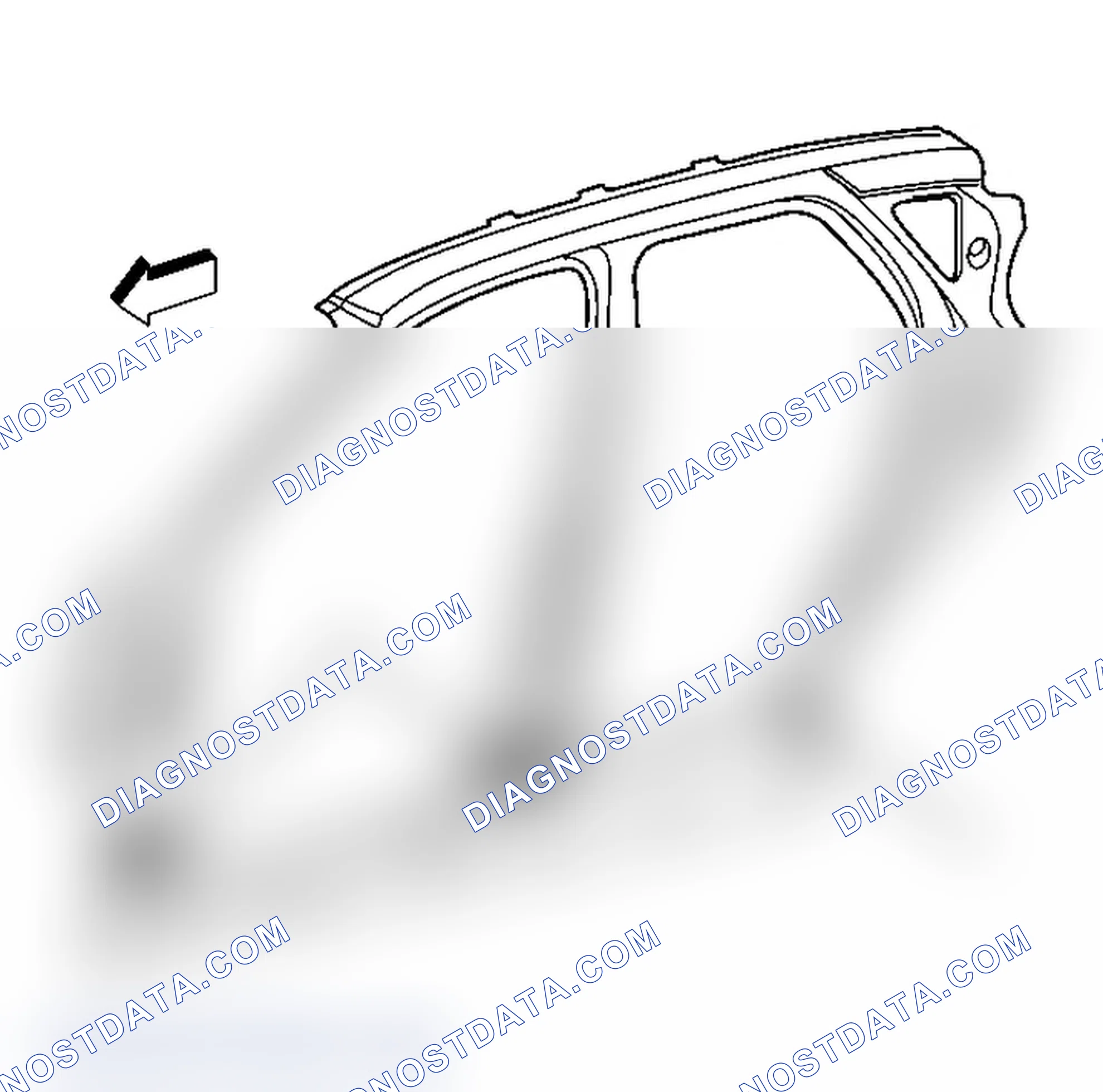 Scheme 202: Removal Procedure