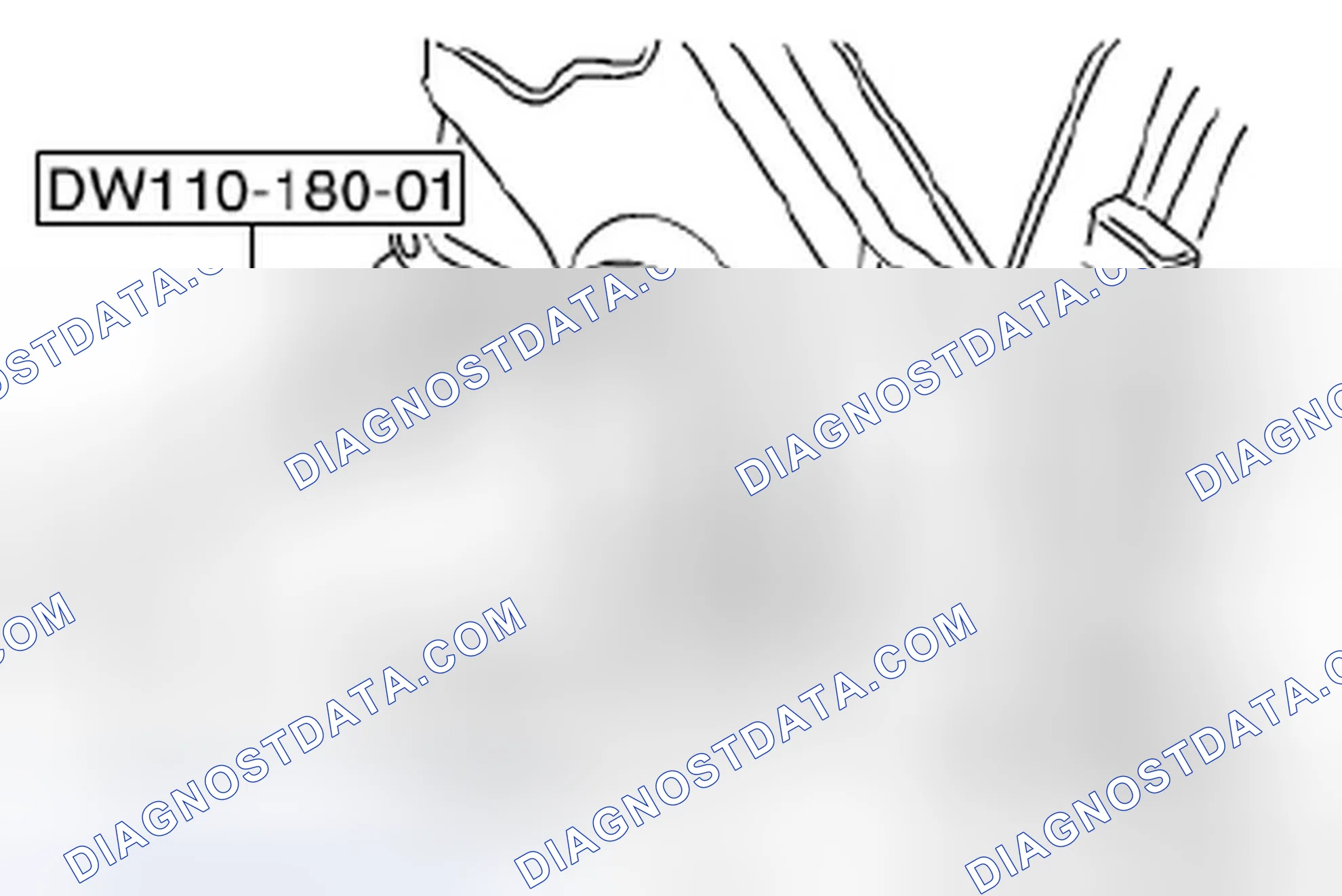 Scheme 122