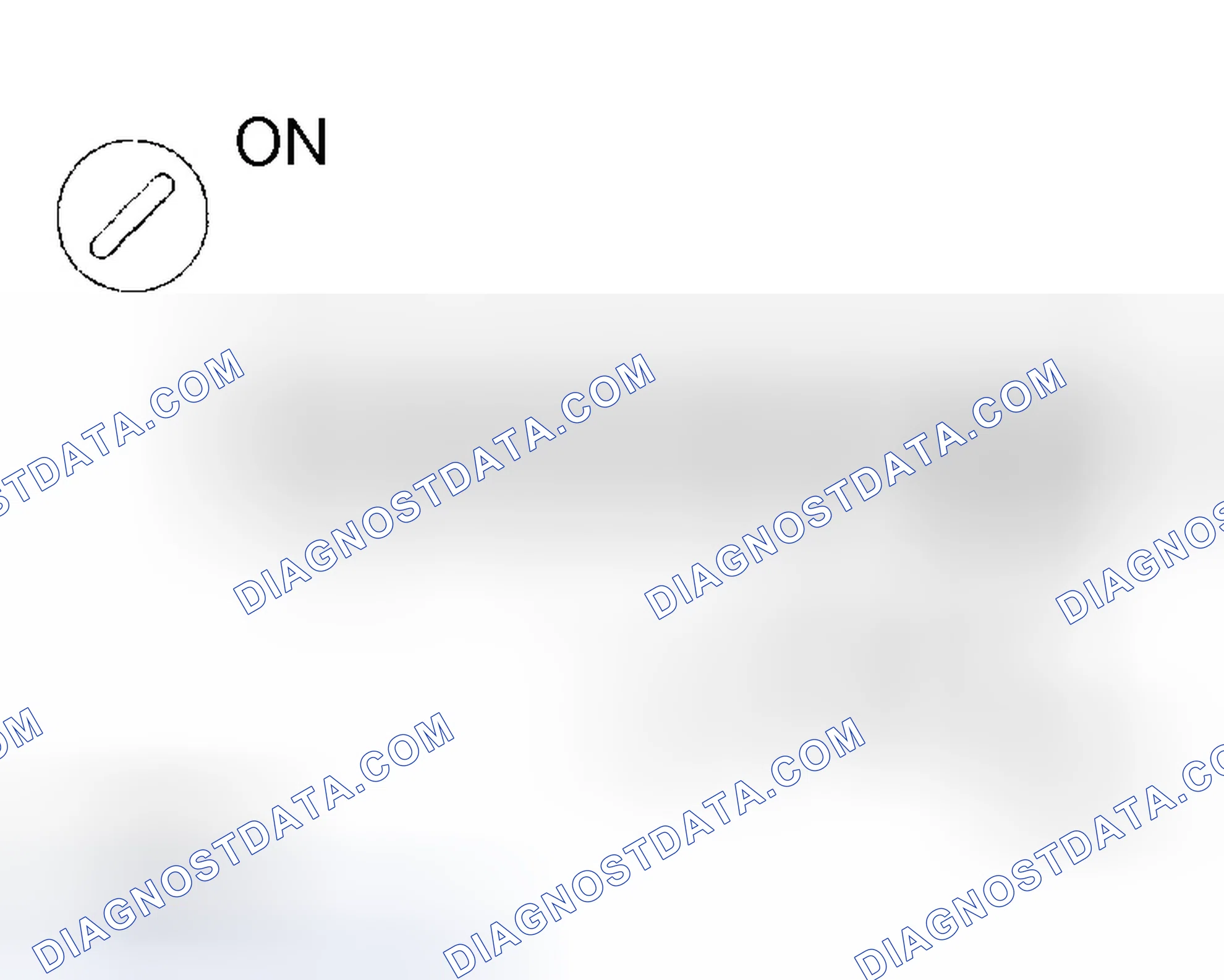 Scheme 159