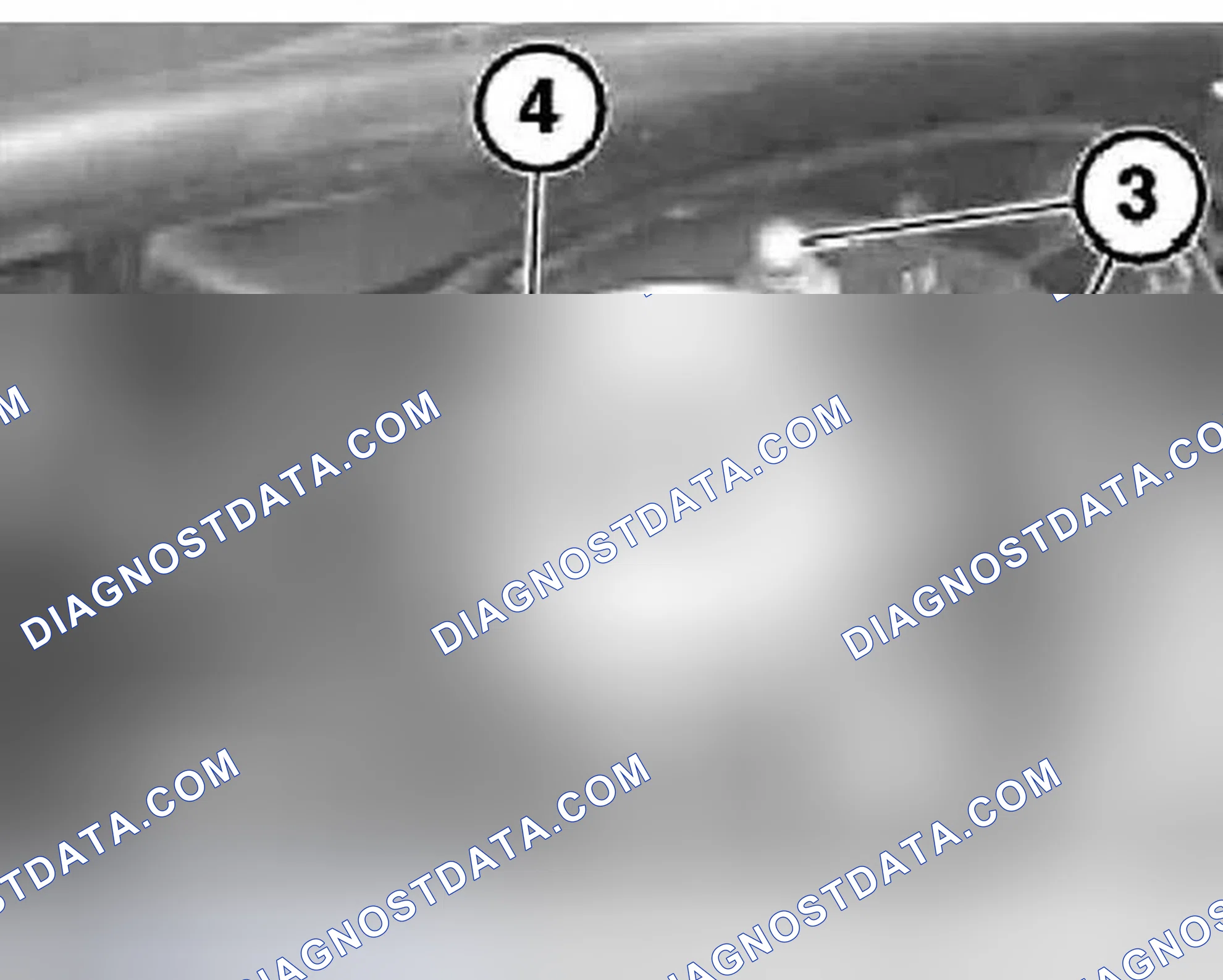Scheme 9