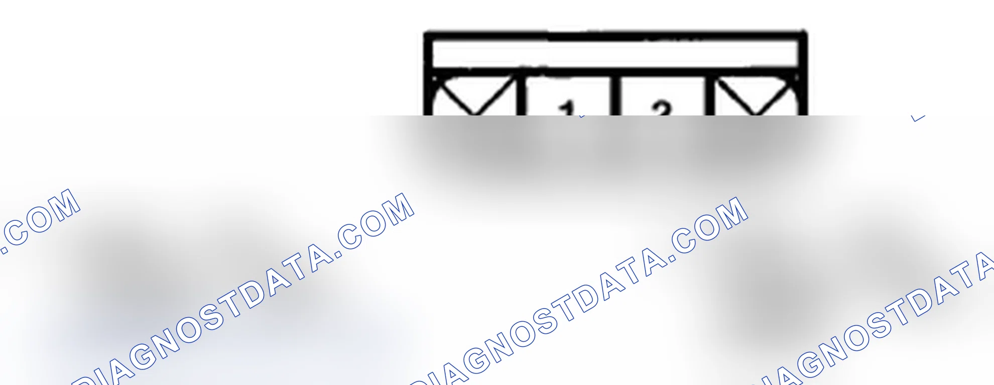 Scheme 634