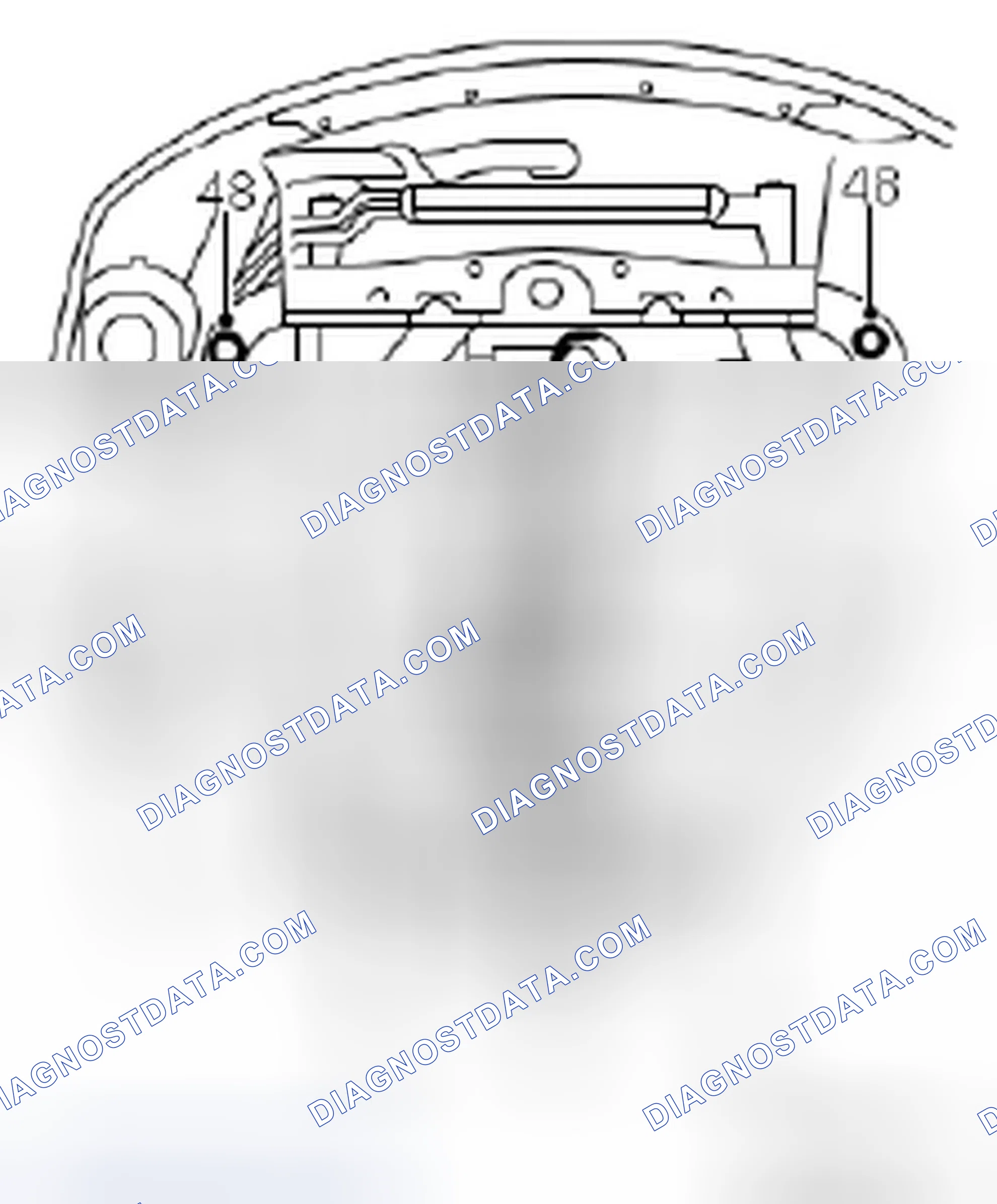 Scheme 149