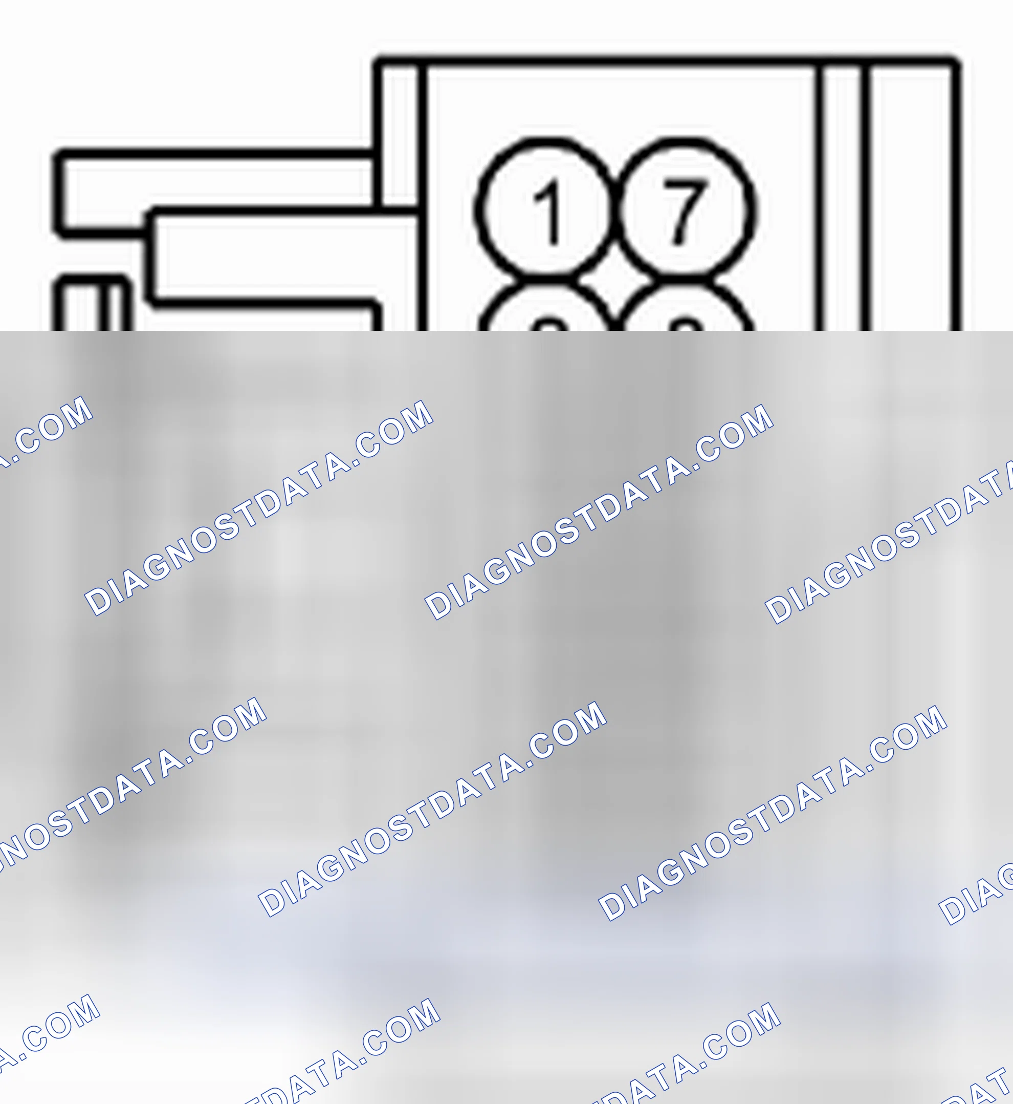 Scheme 13: PINPOINT TEST A: B2572