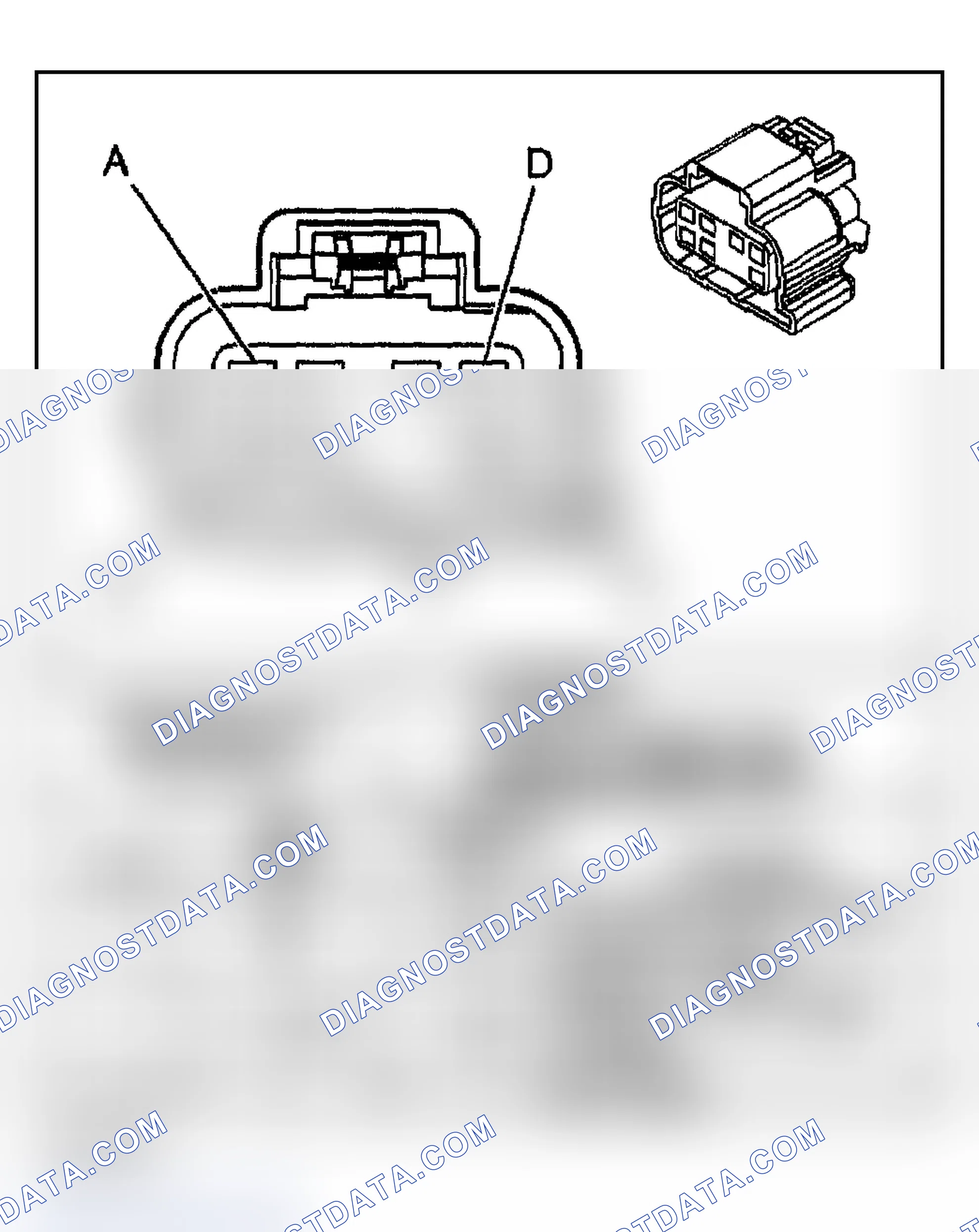 Scheme 172