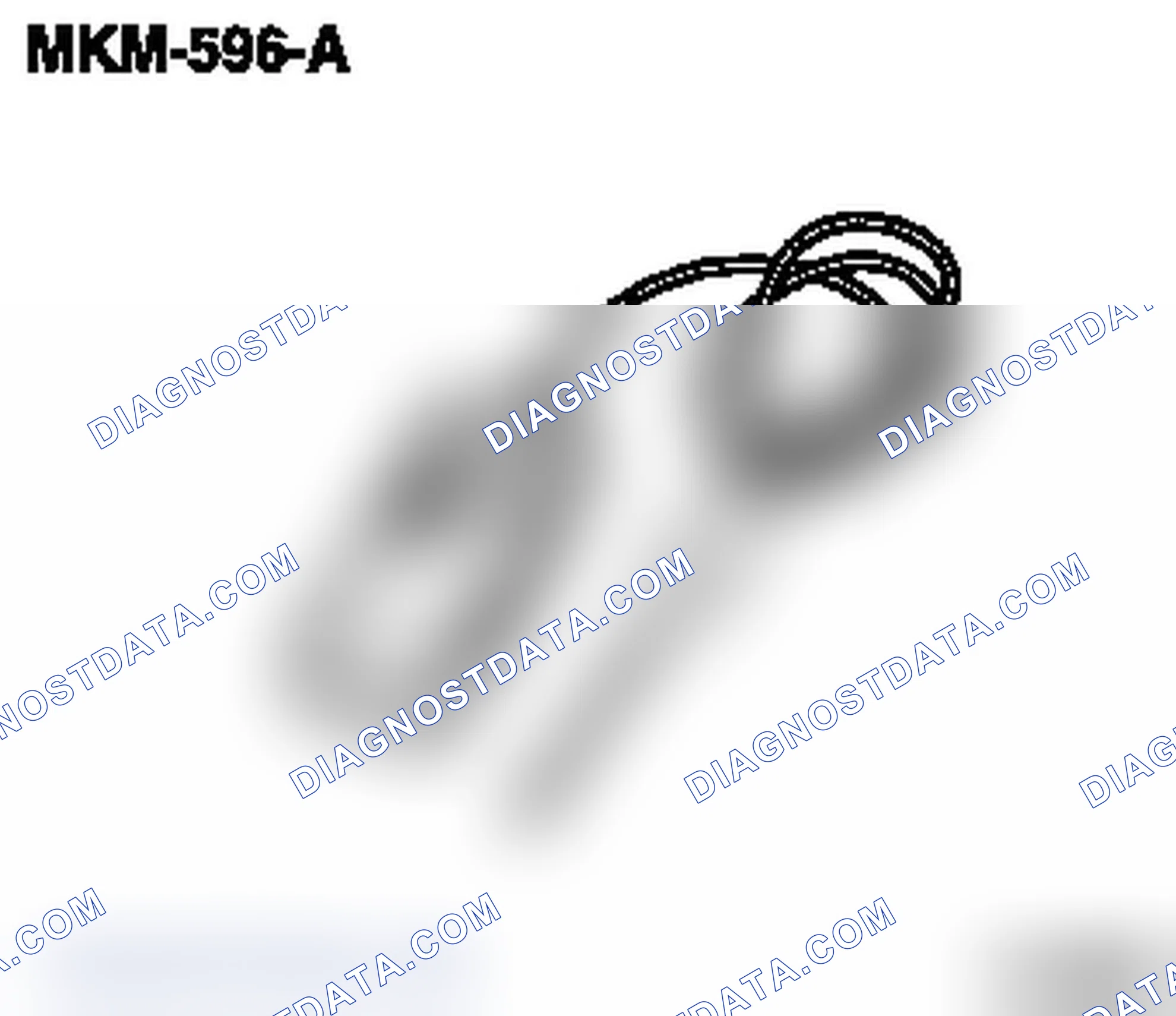 Special Service Tools
