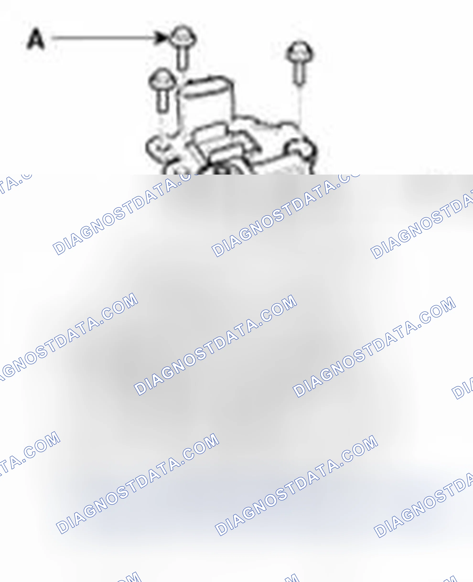 Scheme 116