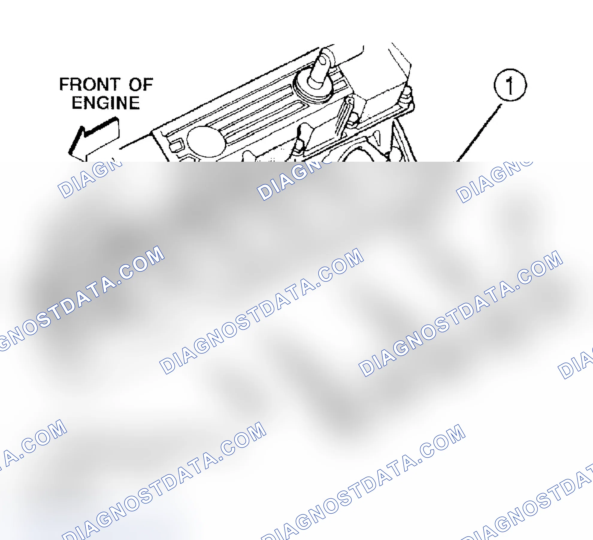 Scheme 21: REMOVAL