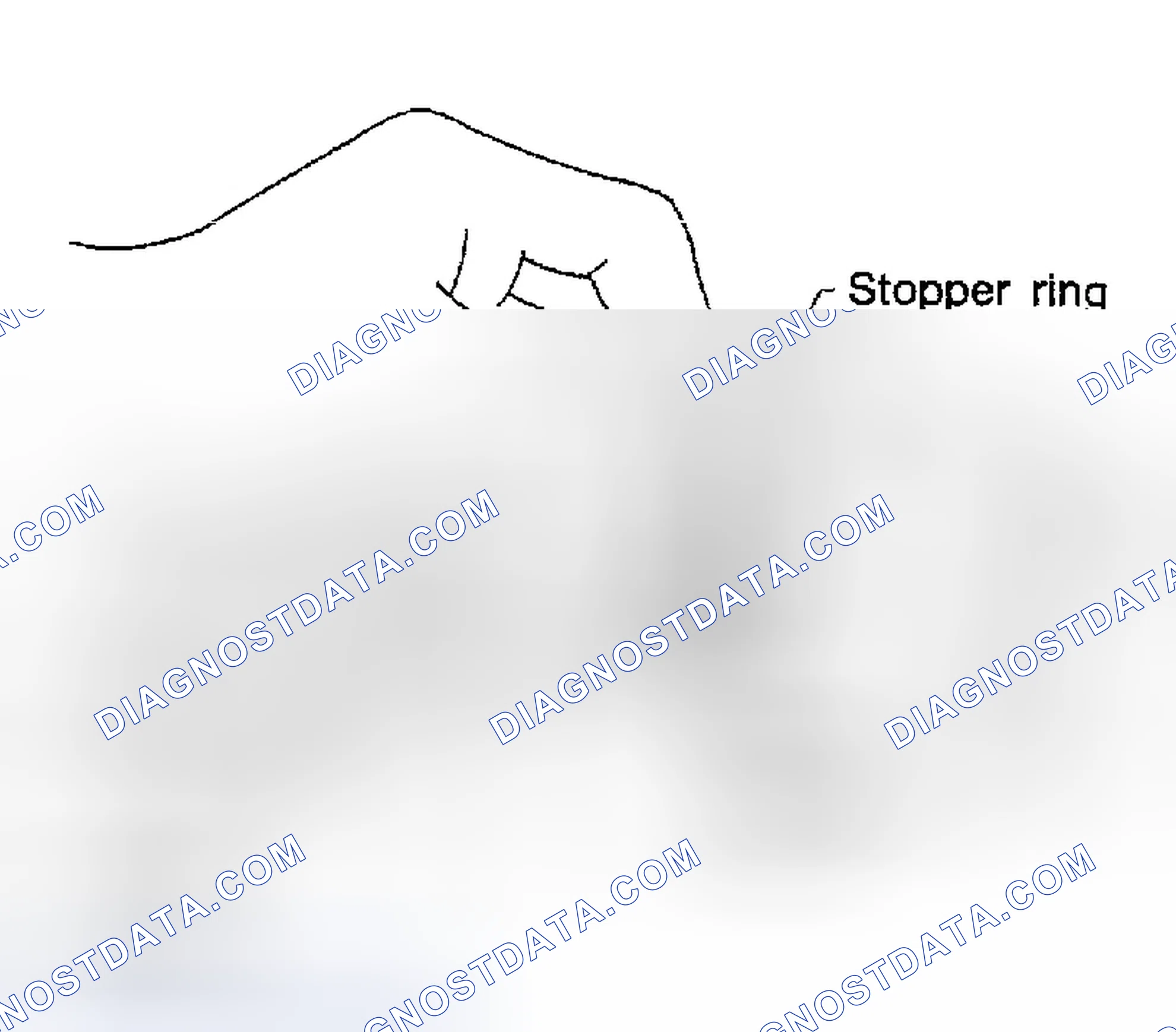 Scheme 171