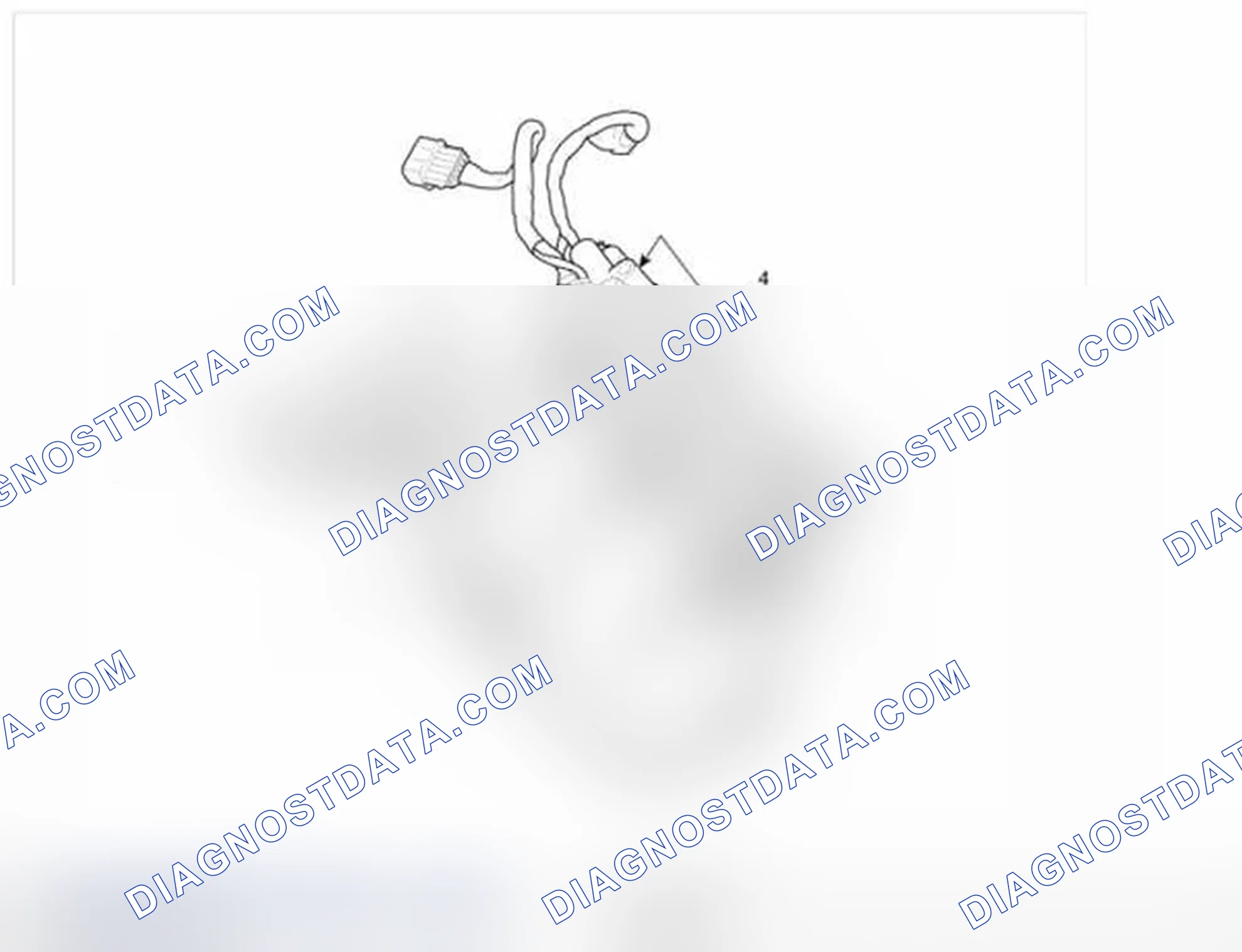 Scheme 3: [High Pressure Fuel Line]