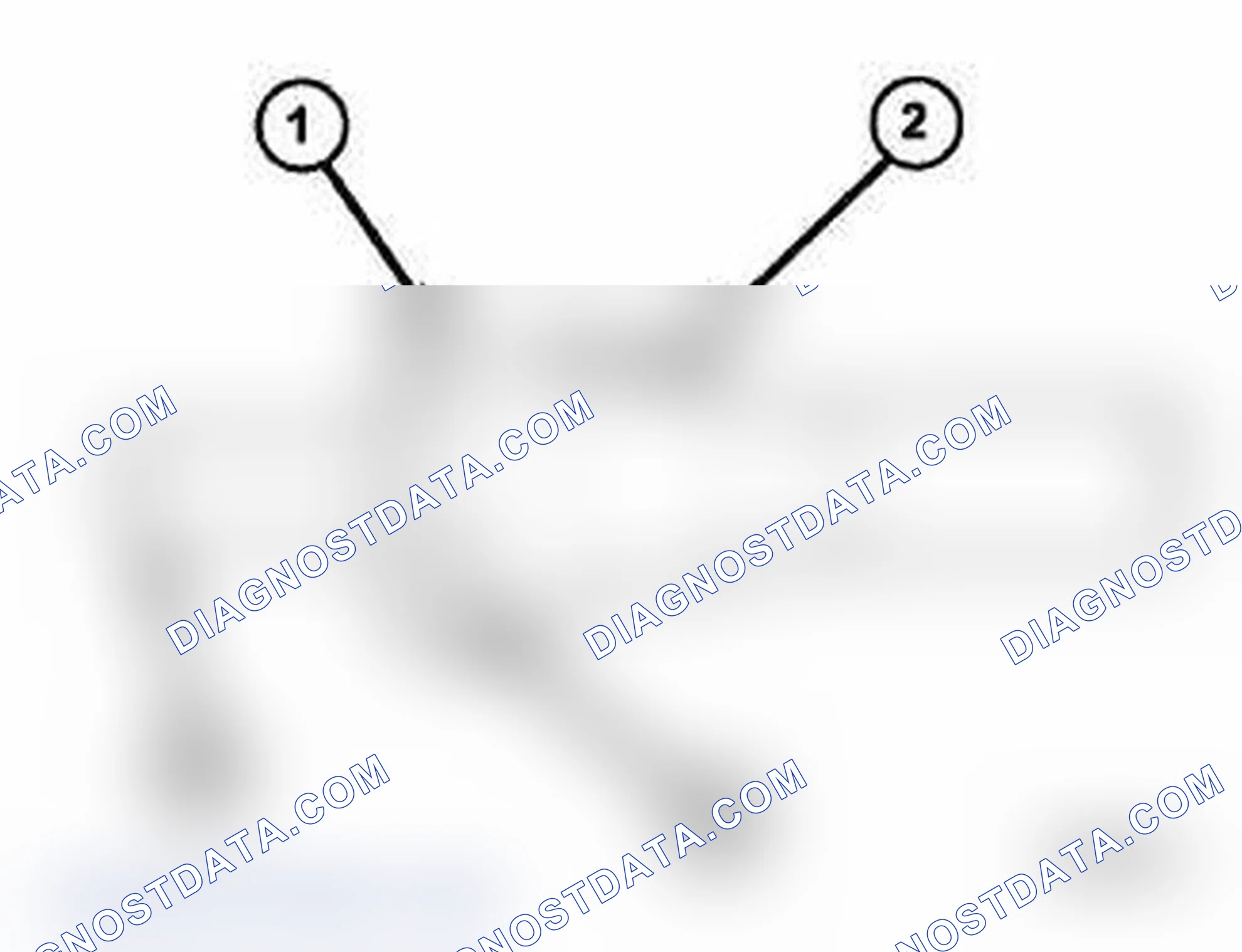 Scheme 27: SINGLE TAB TYPE FITTING