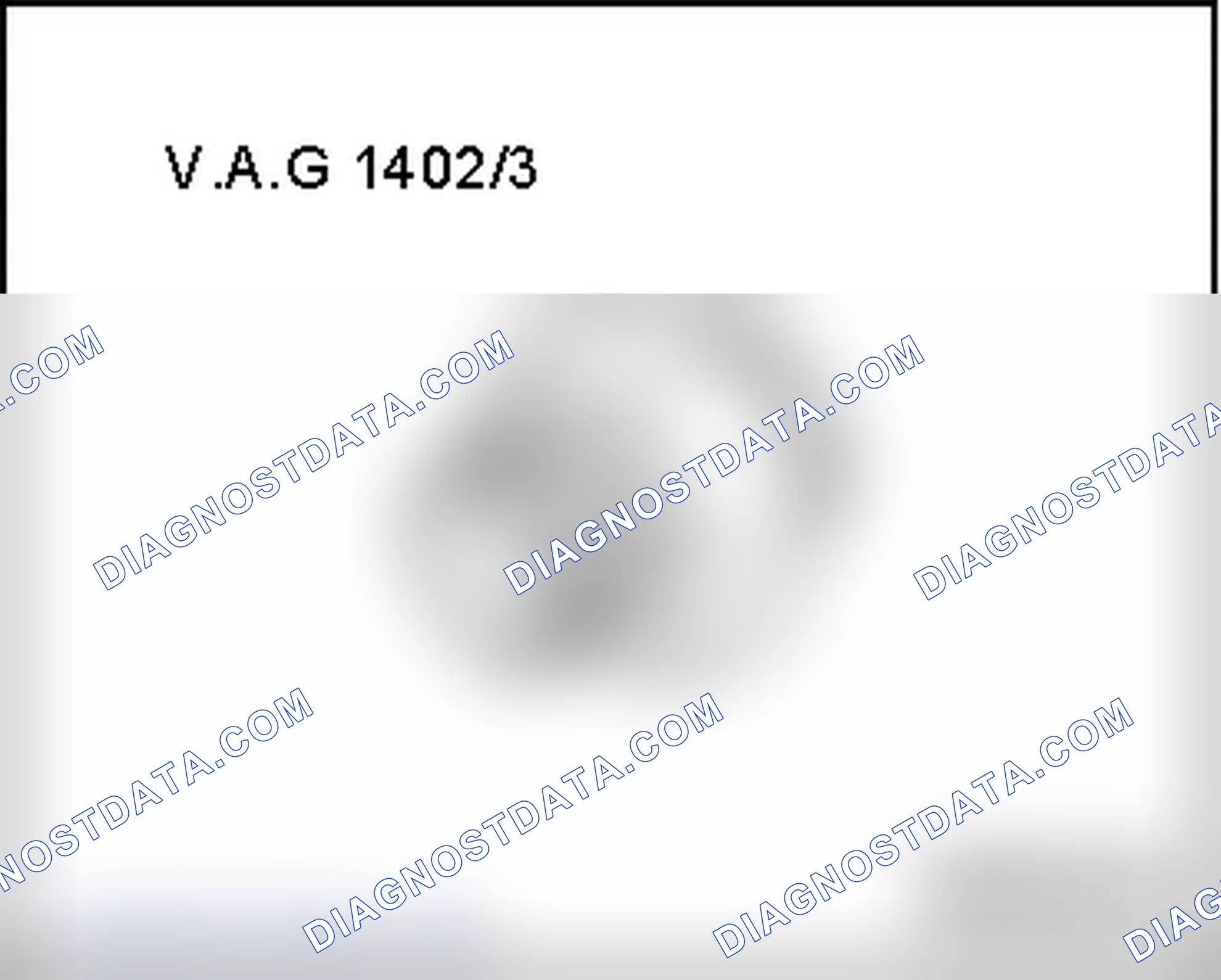 Scheme 144