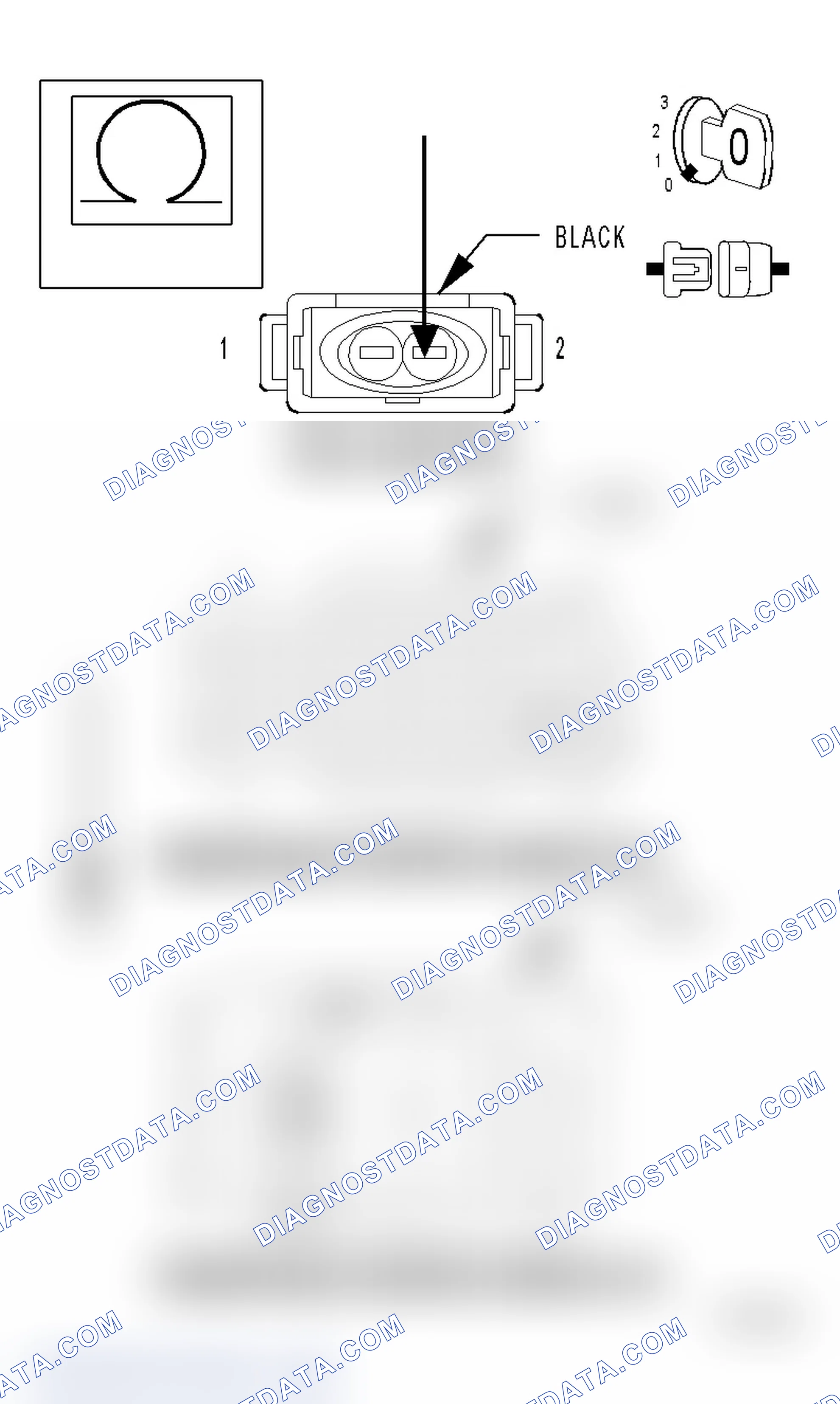 Scheme 134