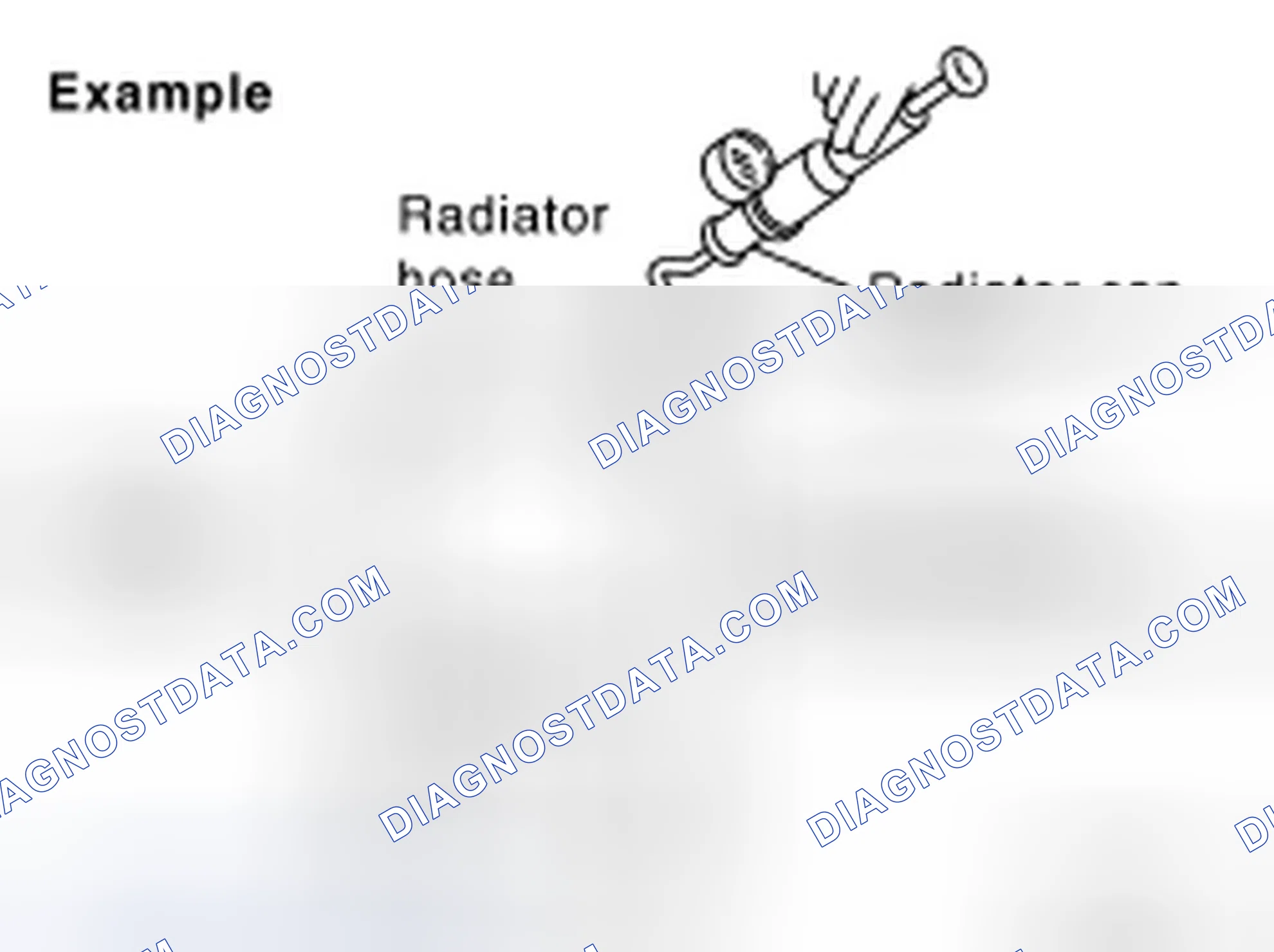 Scheme 37: INSPECTION