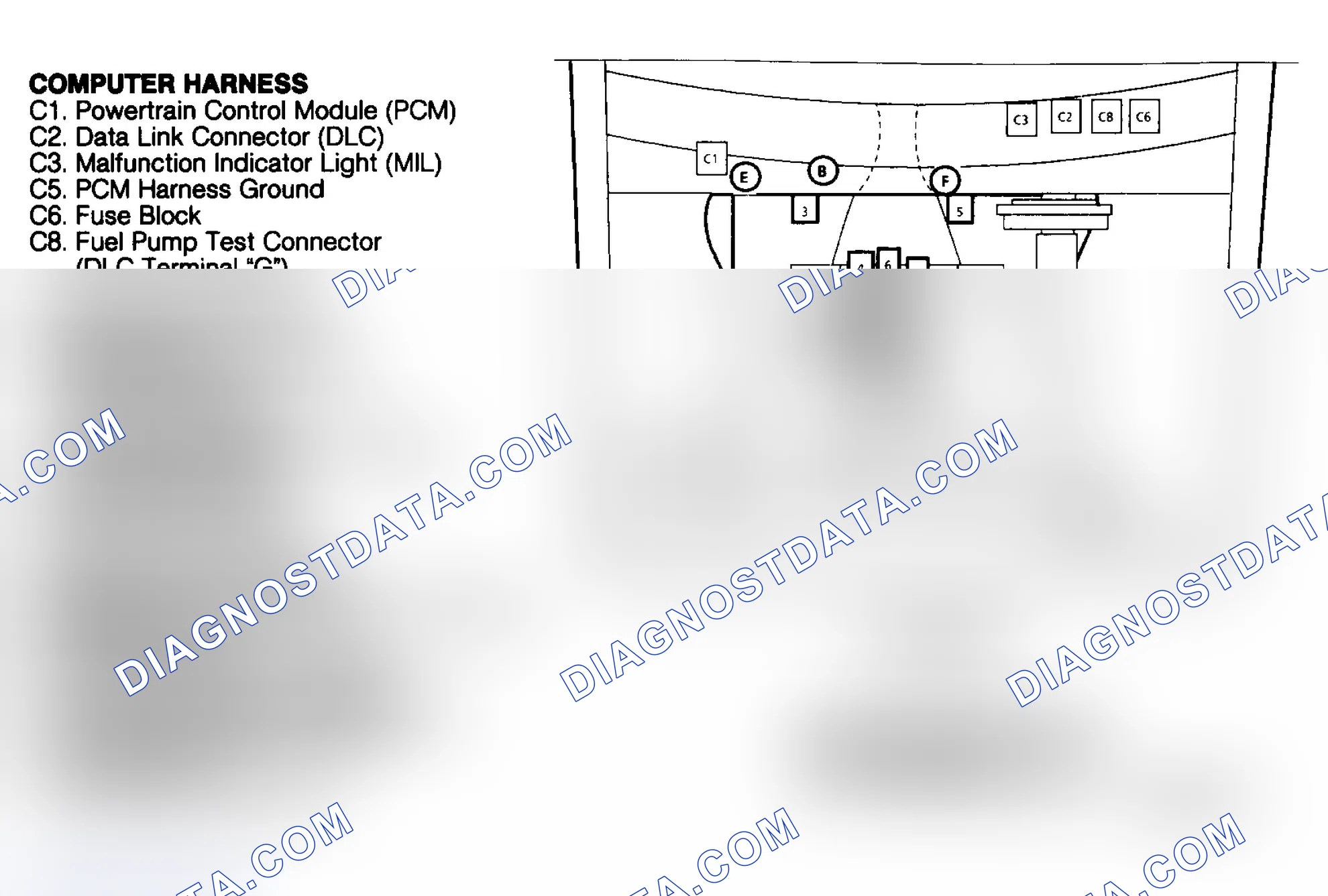 Scheme 116