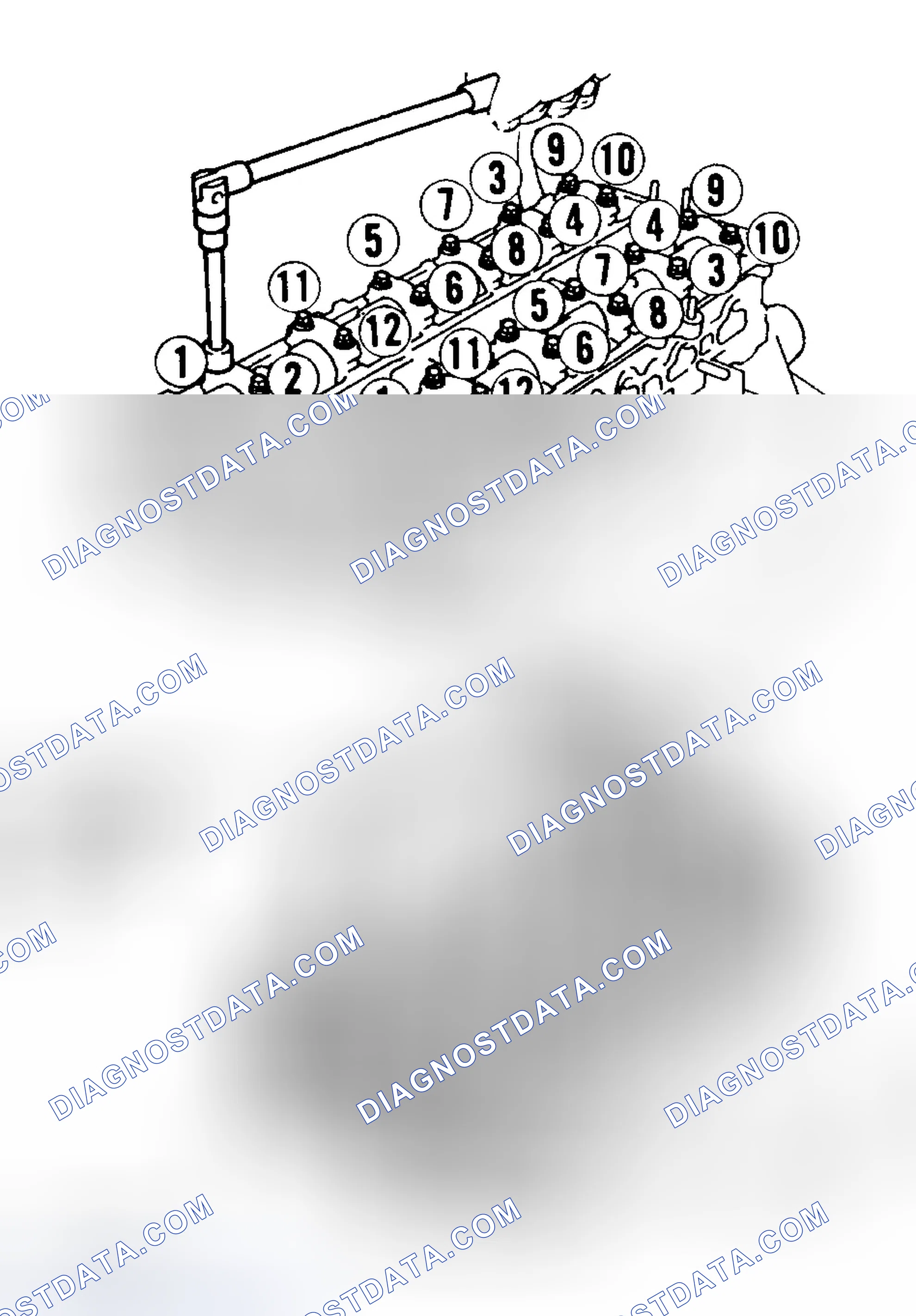 Scheme 18