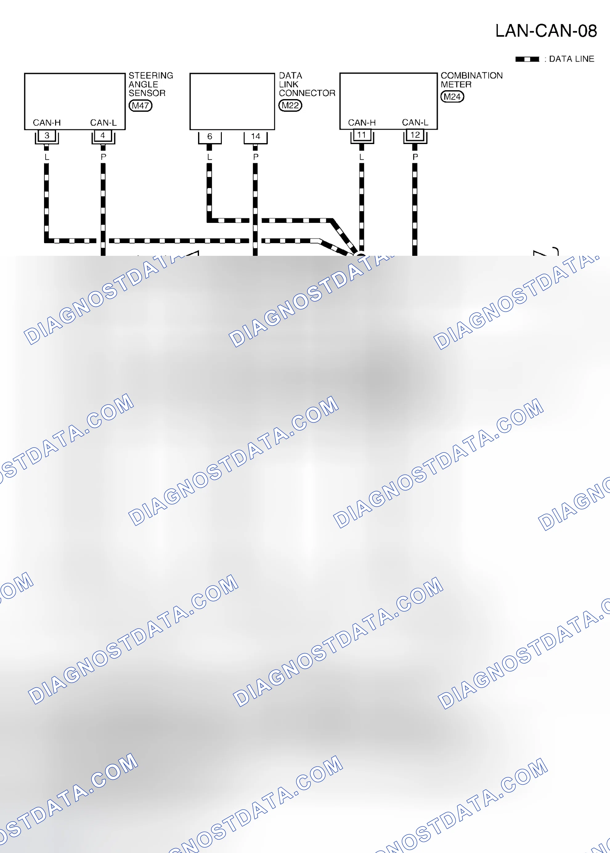Scheme 213