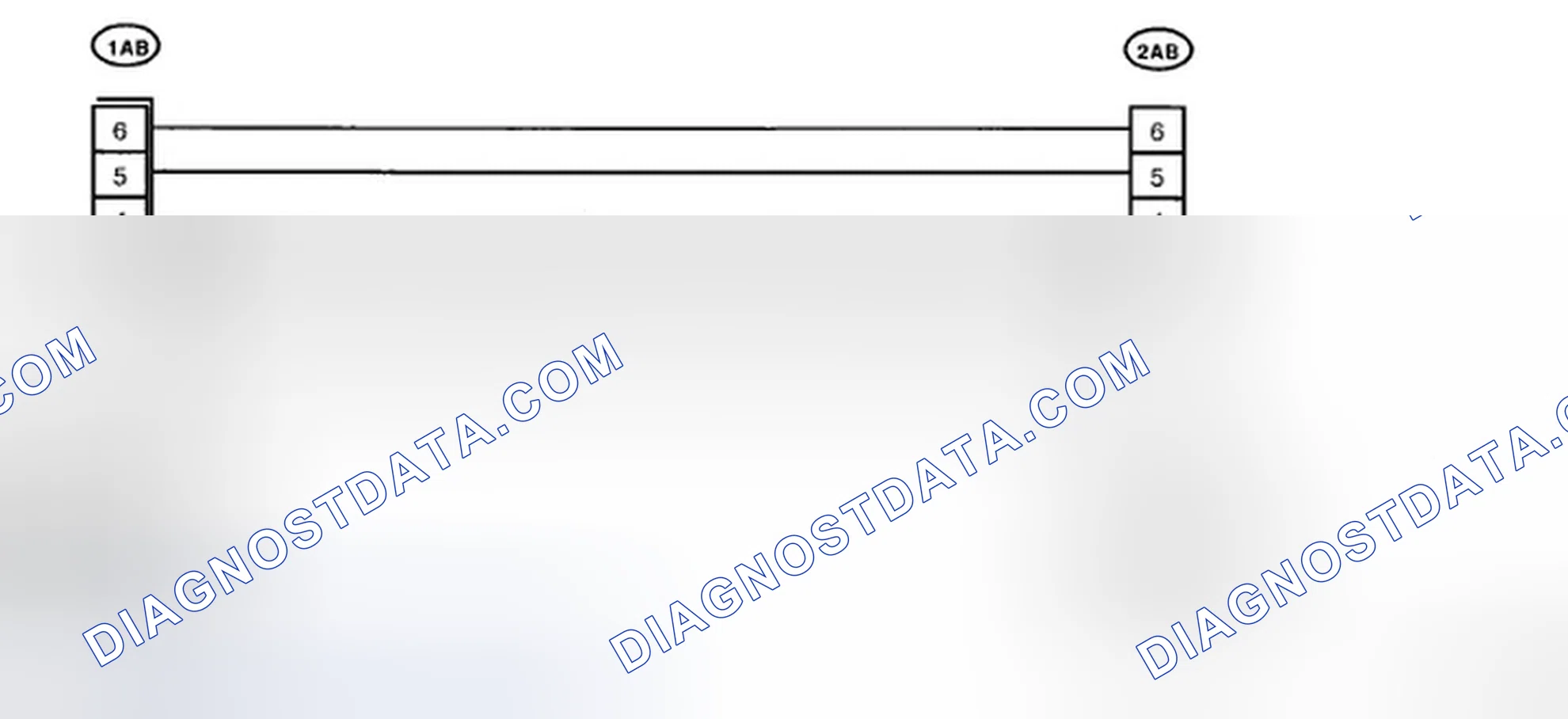 Scheme 116